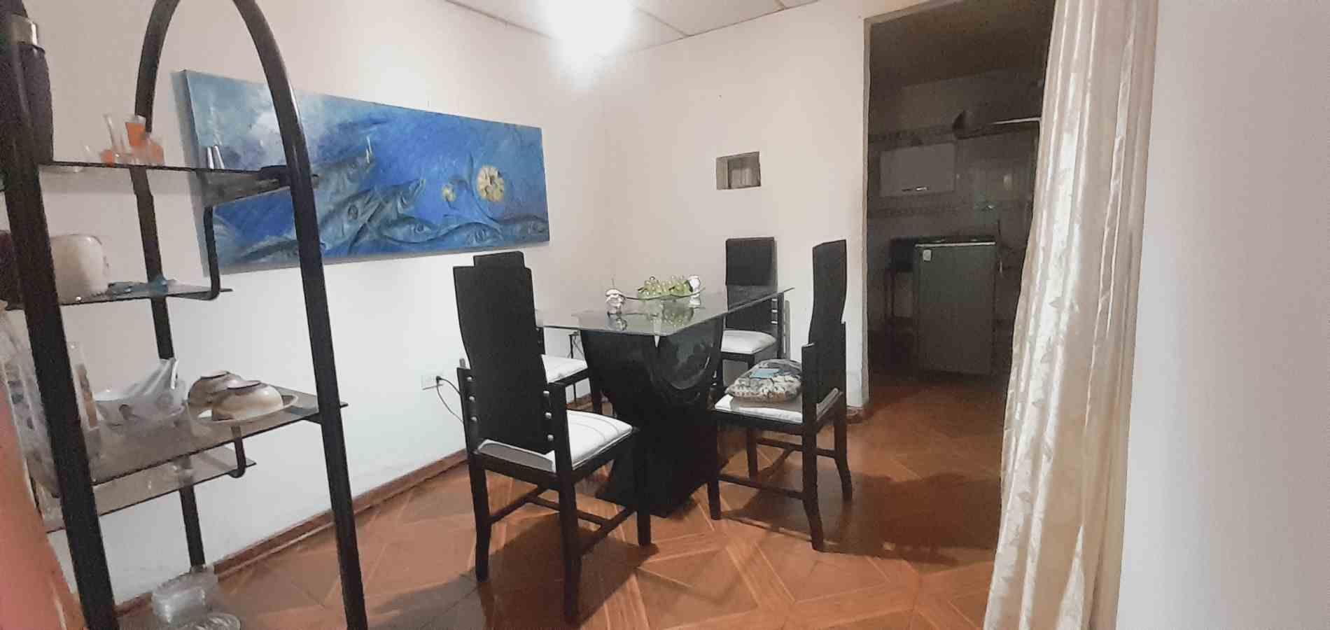 Foto de Casa en Venta en Malhabar, Manizales - 5 - 279052372