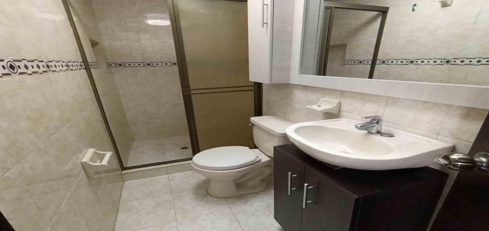 Foto de Apartamento en Venta en Villa carmenza, Manizales - 9 - 279068483