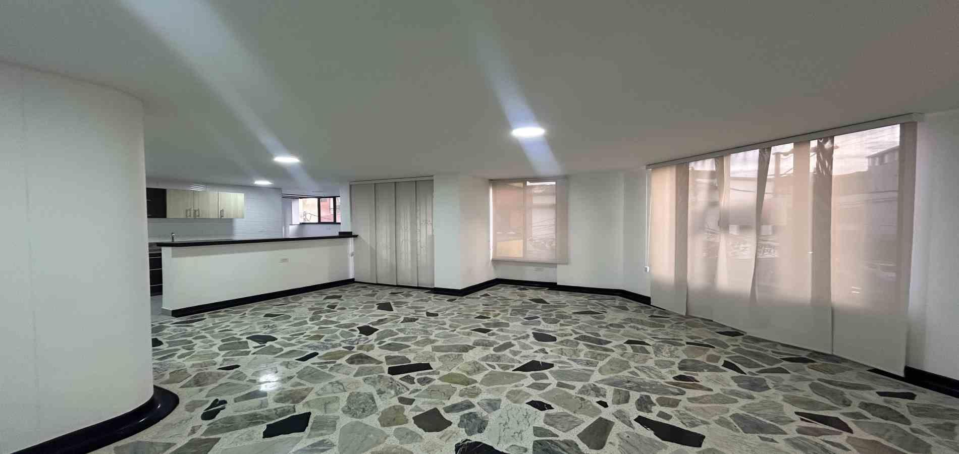 Foto de Apartamento en Venta en Centro, Pereira - 2 - 279068196