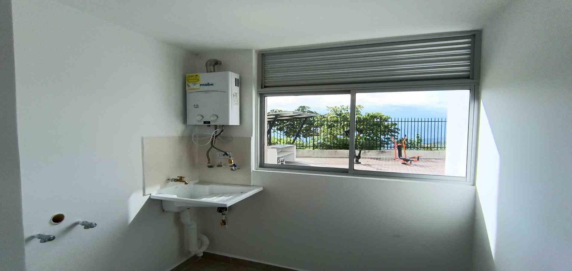 Foto de Apartamento en Venta en Chipre, Manizales - 14 - 279069518
