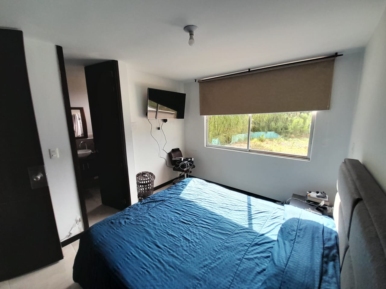 Foto de Casa en Venta en La pradera, Dosquebradas - 12 - 279052381