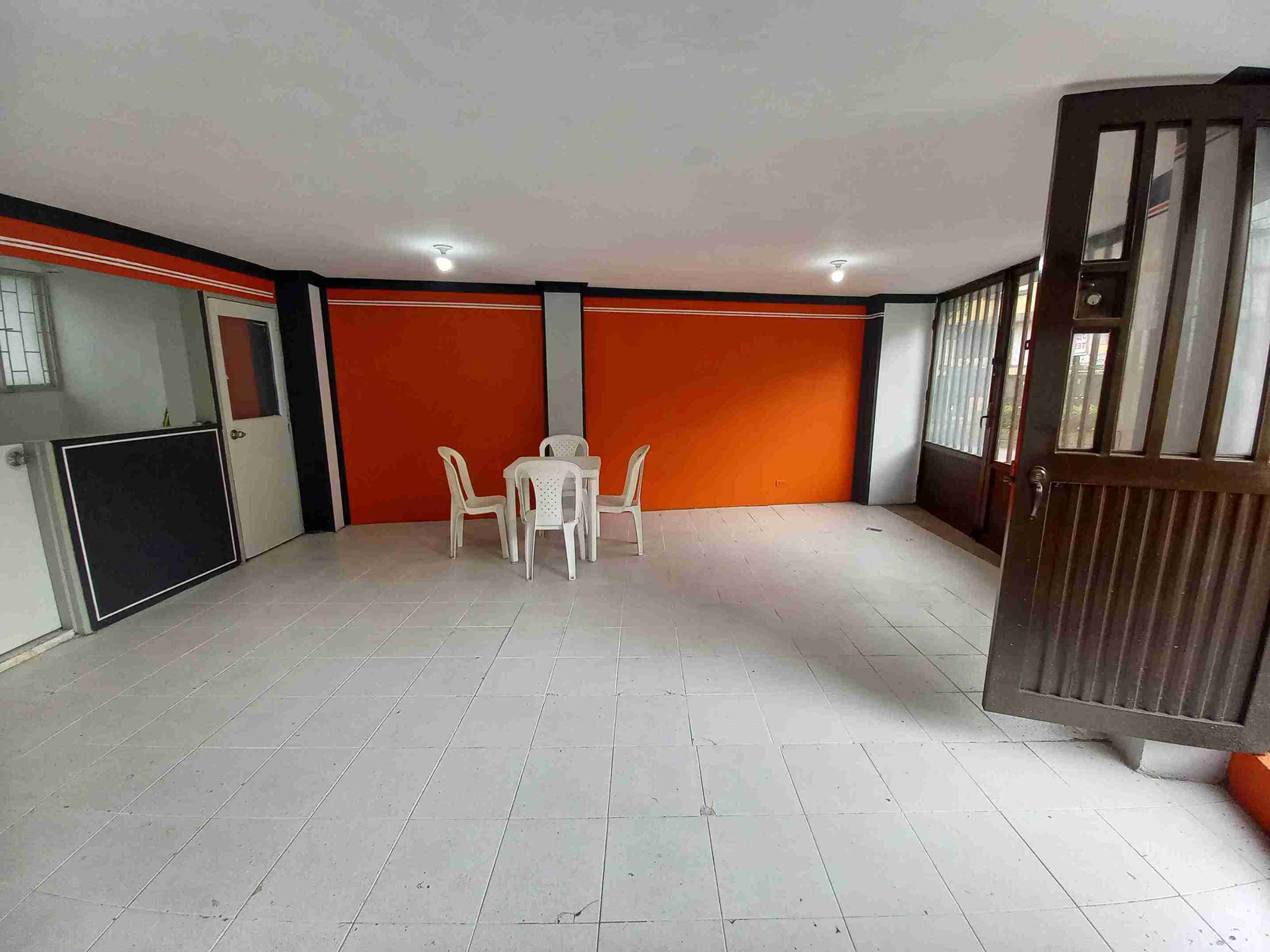 Foto de Local en Arriendo en Velez, Manizales - 3 - 279057646