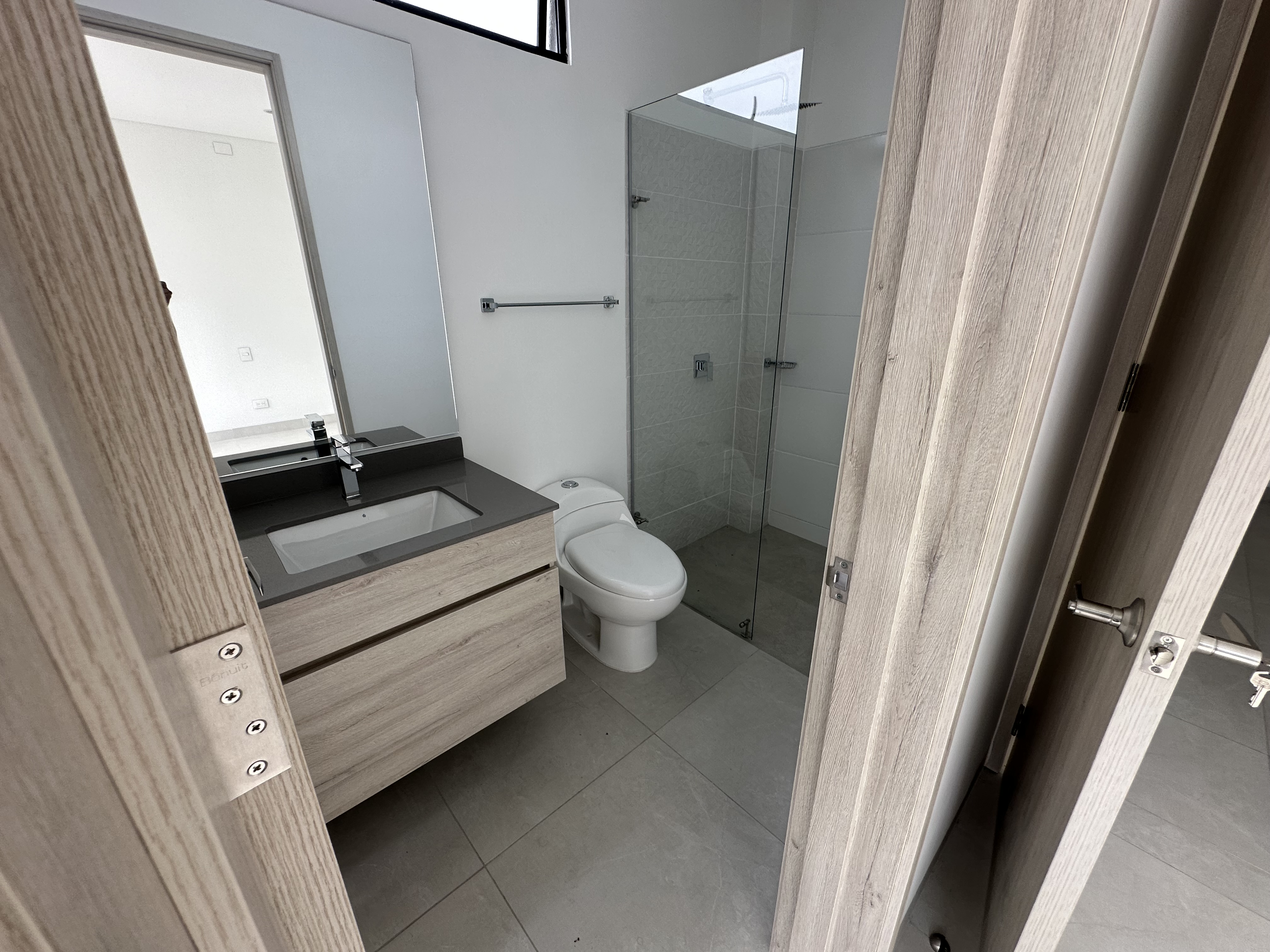 Foto de Casa en Venta en Via aeropuerto el eden, Armenia  - 26 - 279068390