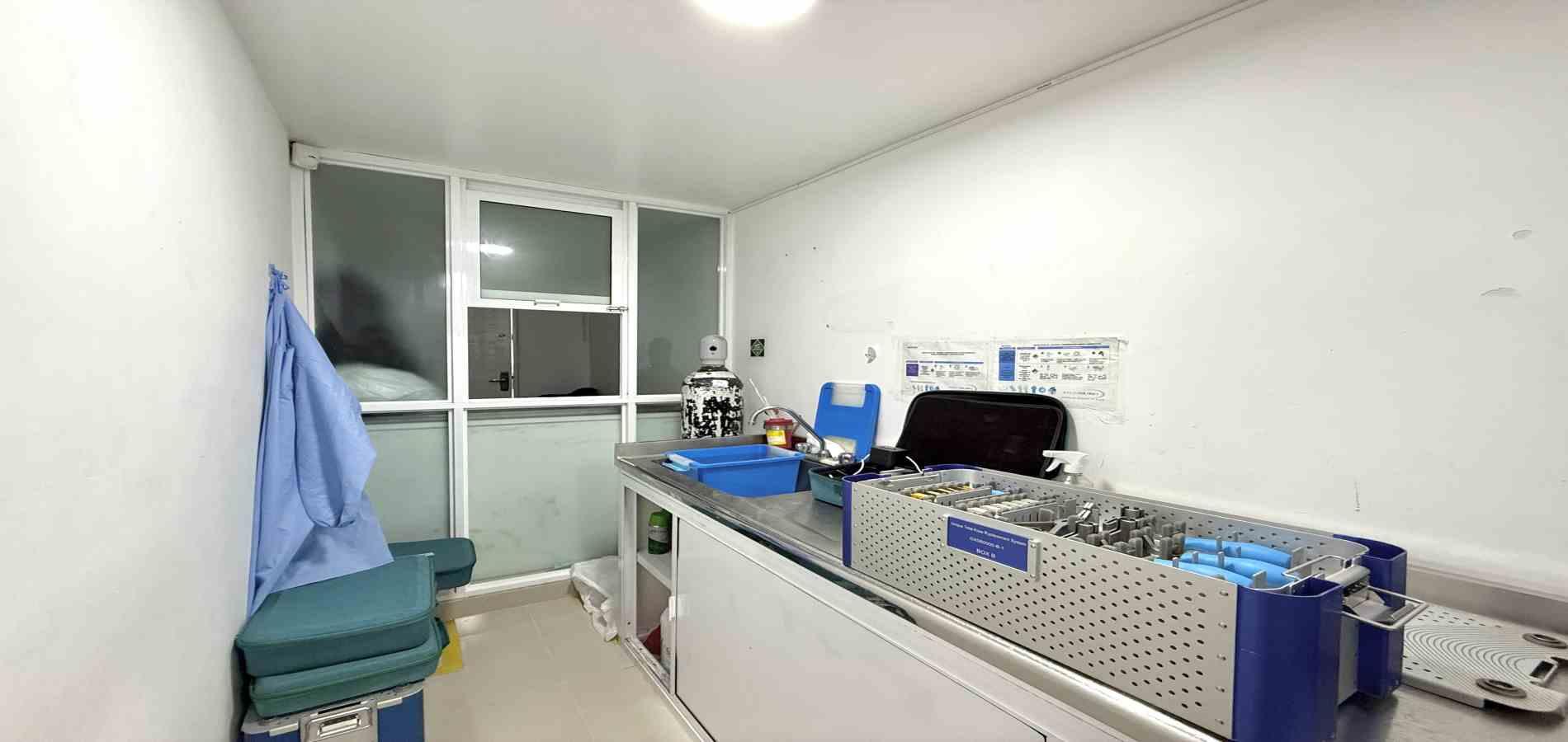 Foto de Edificio en Venta en Centenario, Pereira - 29 - 279061016