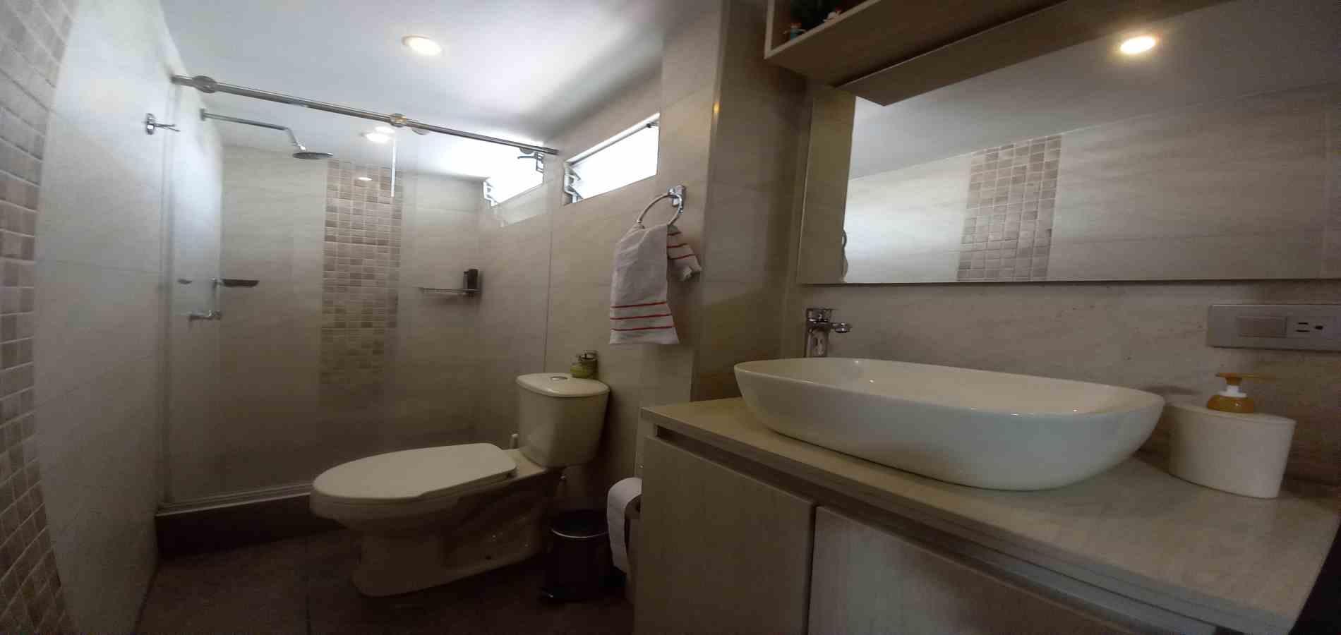 Foto de Casa en Venta en La pradera, Villamaria - 3 - 279059267