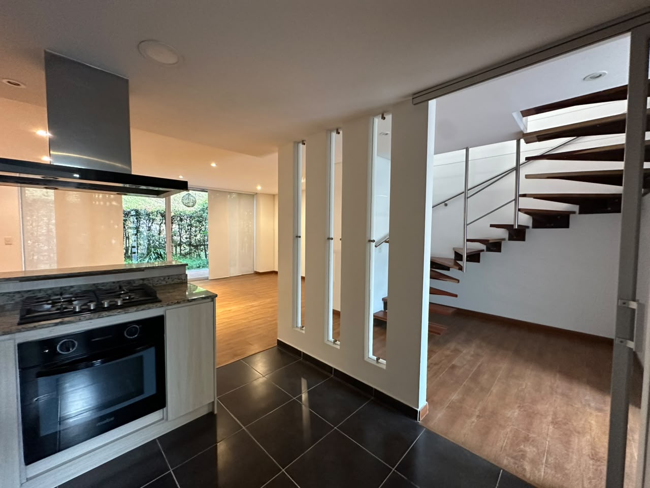 Foto de Casa en Arriendo en La florida, Villamaria - 7 - 279069738
