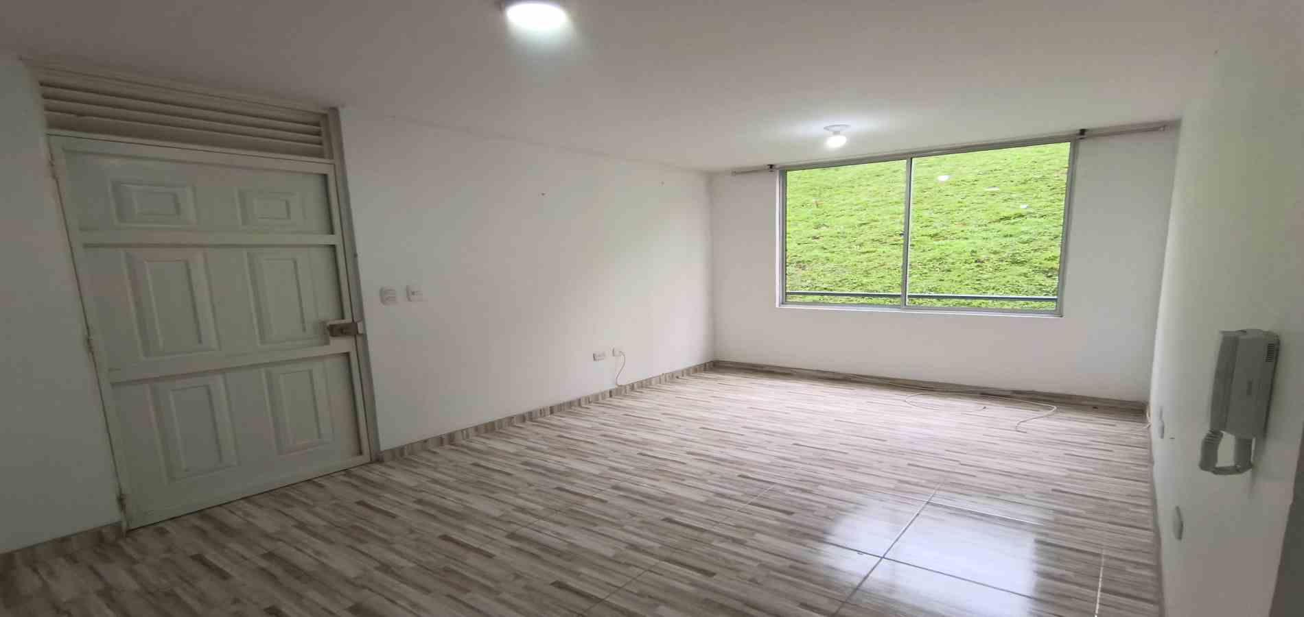 Foto de Apartamento en Venta en Puerta del sol, Manizales - 19 - 279069408