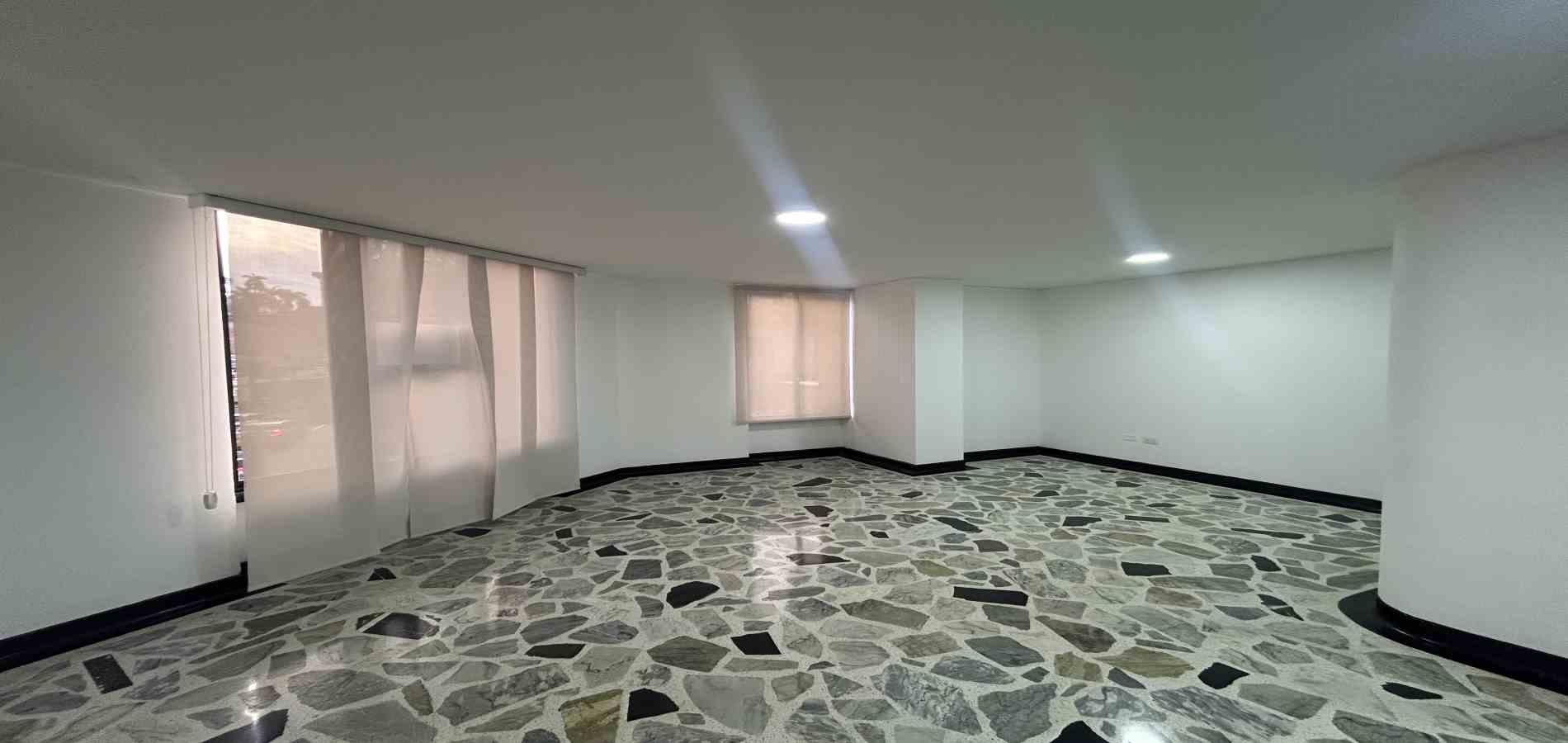 Foto de Apartamento en Venta en Centro, Pereira - 1 - 279068196