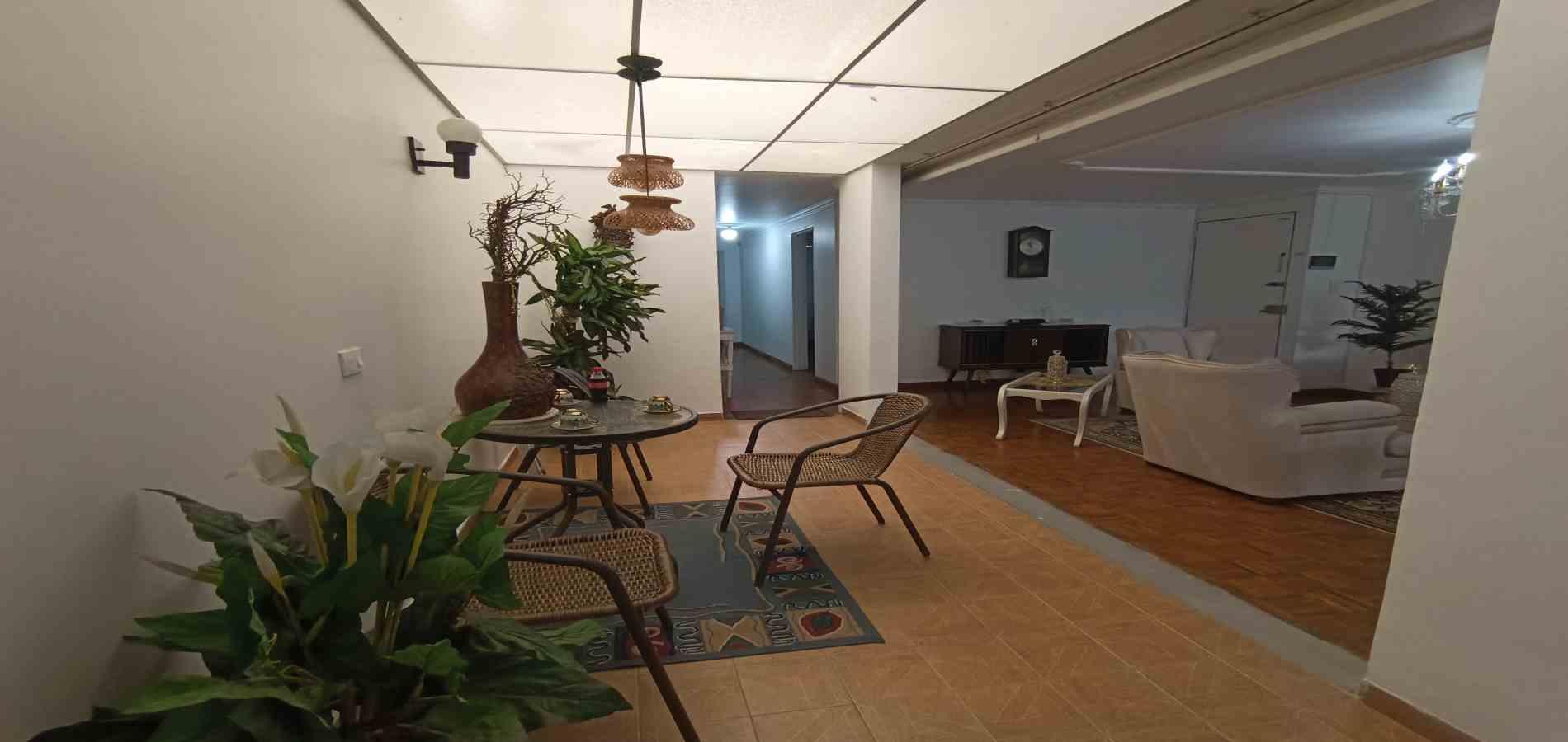 Foto de Apartamento en Venta en Centro, Manizales - 9 - 279069106