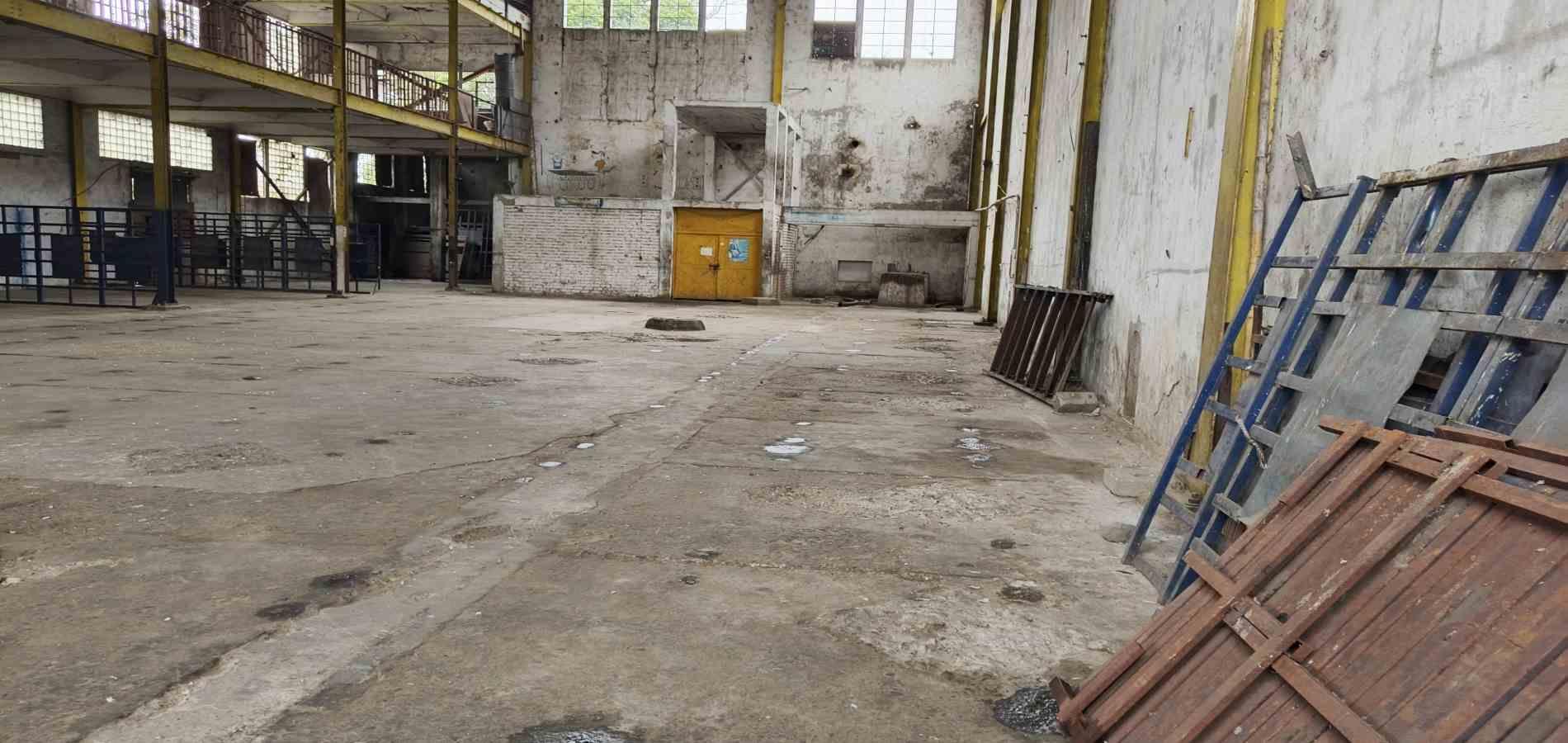 Foto de Bodega en Arriendo en San josé, Armenia  - 23 - 279066576