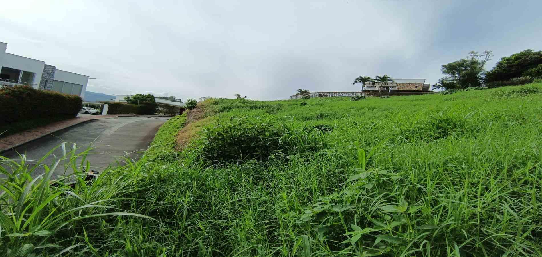 Foto de Lote / terreno en Venta en San bernardo del viento , Manizales - 15 - 279068029