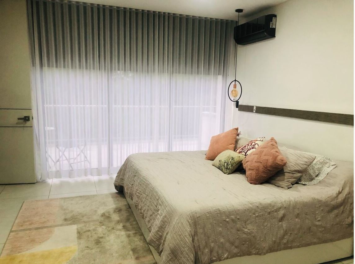 Foto de Casa campestre en Venta en Pueblito cafetero, Pereira - 27 - 279054228