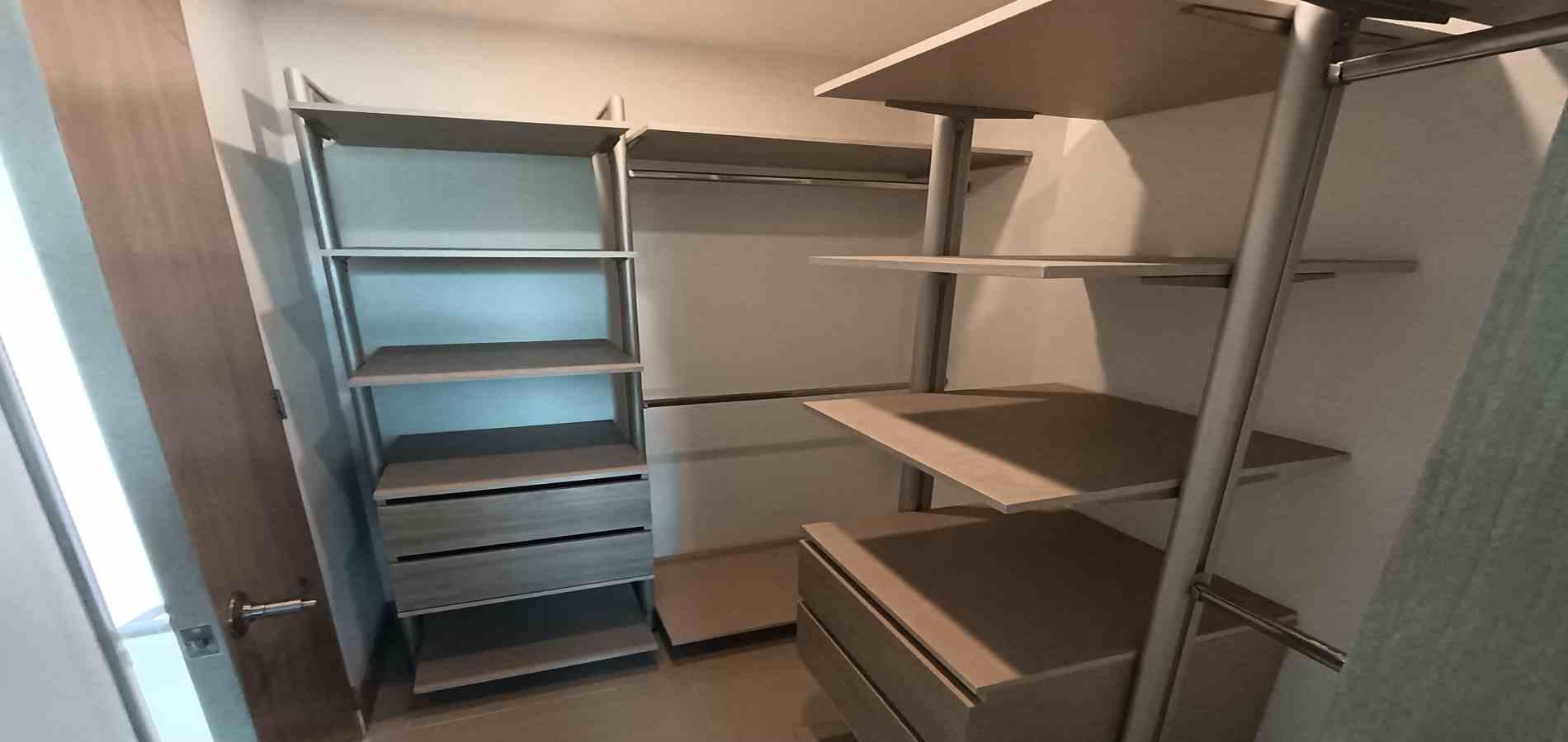 Foto de Apartamento en Arriendo en Laureles, Armenia  - 11 - 279068963