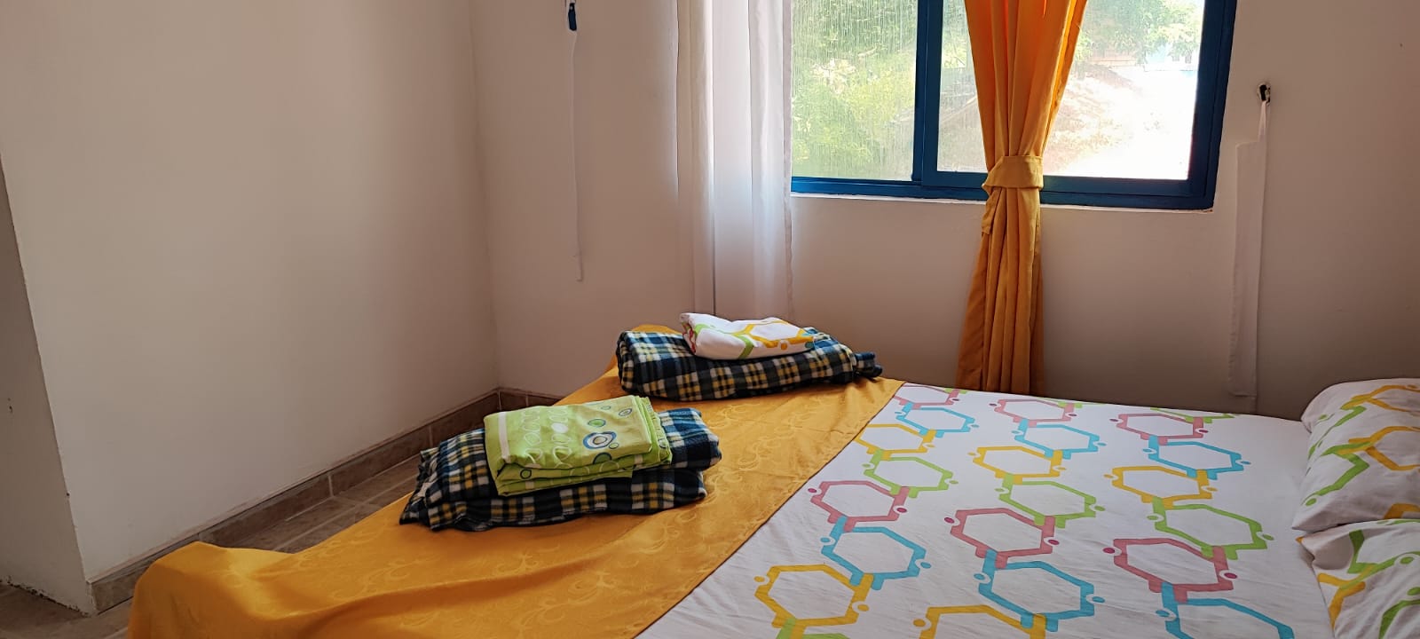Foto de Casa campestre en Venta en Kilometro 41, Manizales - 5 - 279061635