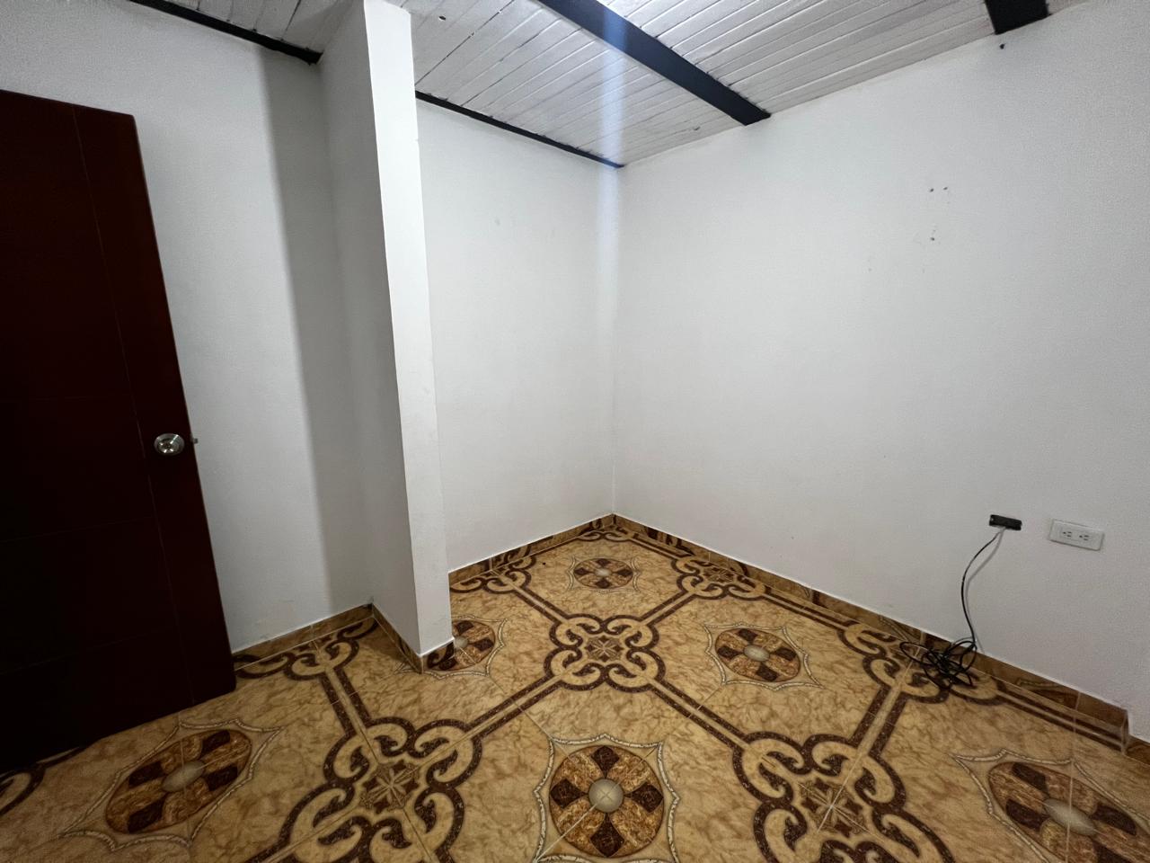 Foto de Casa en Venta en Santa rosa de cabal, Santa rosa de cabal - 22 - 279056815