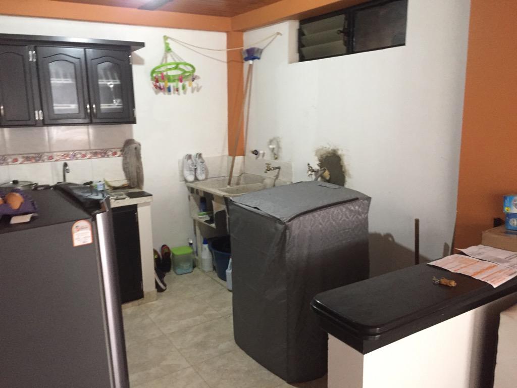Foto de Casa en Venta en Santa rosa de cabal, Santa rosa de cabal - 3 - 279062654