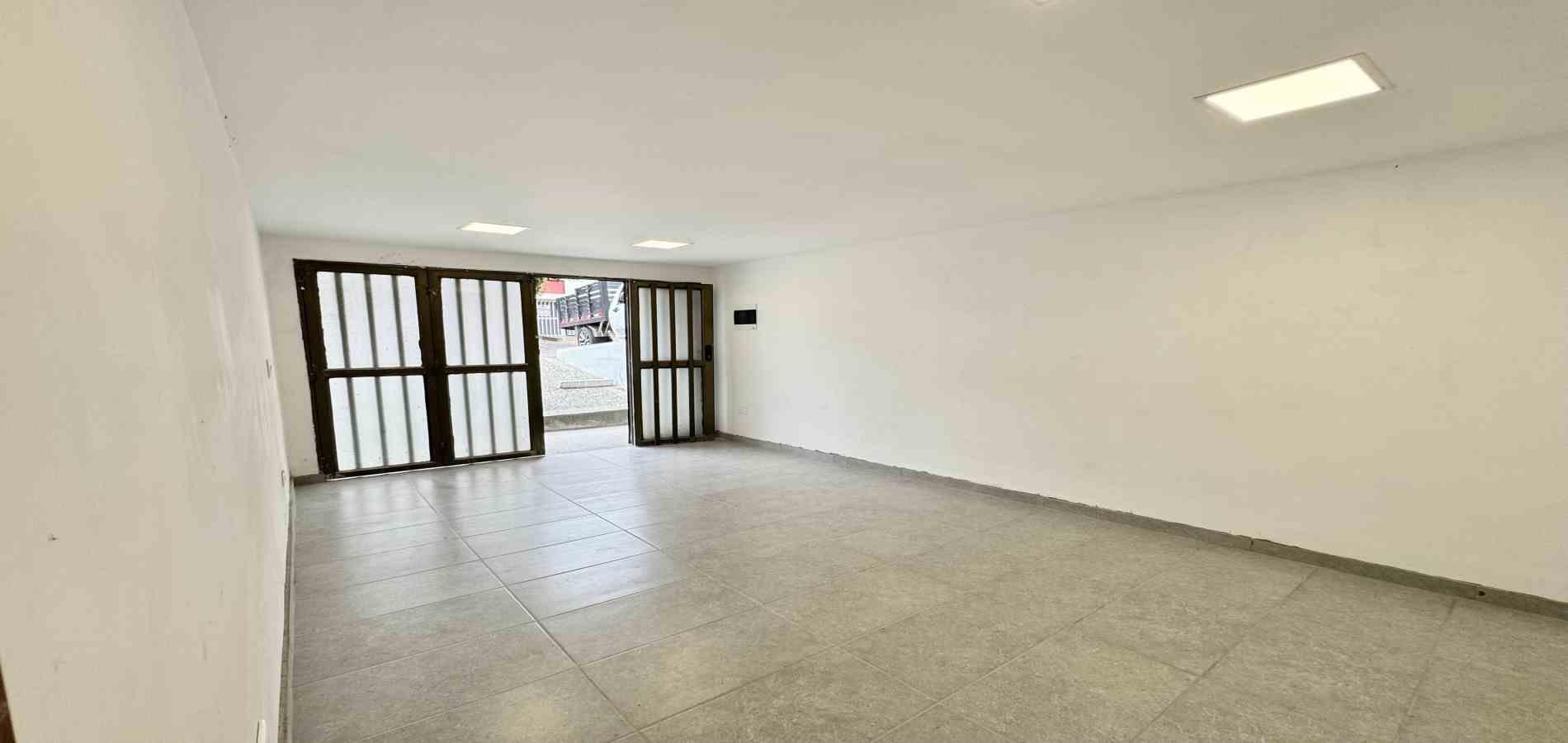 Foto de Local en Arriendo en Maraya, Pereira - 2 - 279059840