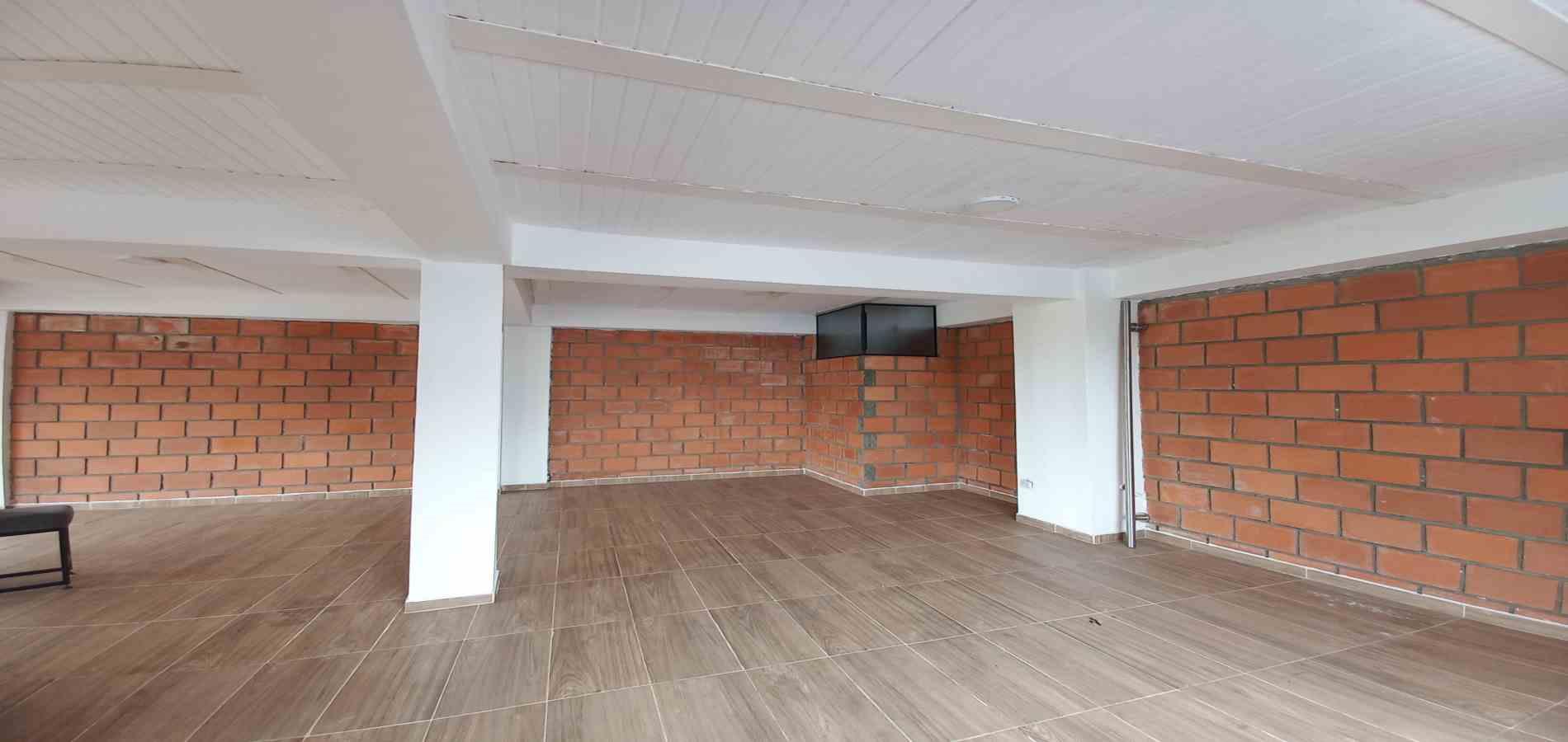 Foto de Local en Arriendo en Circunvalar, Pereira - 11 - 279068662