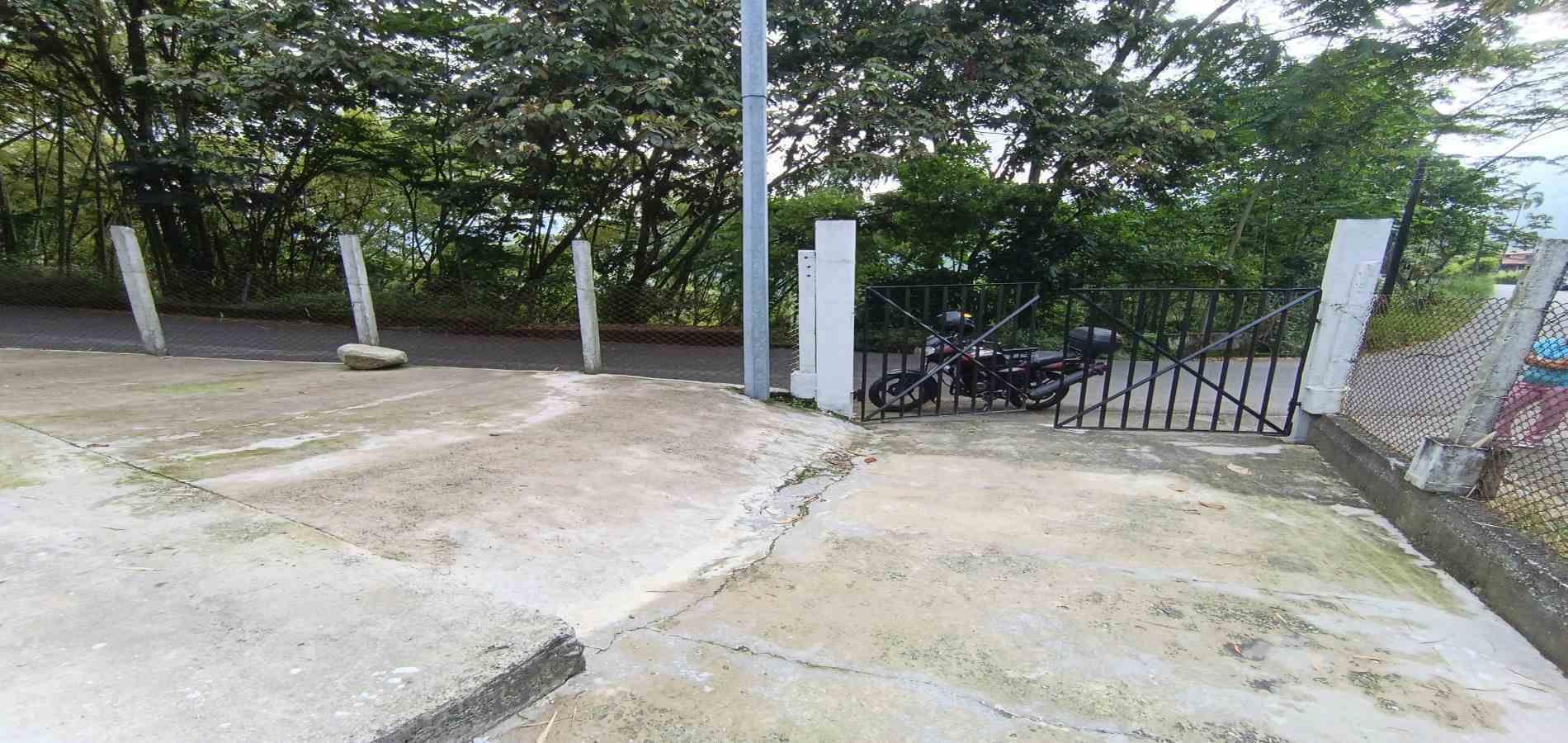 Foto de Casa en Venta en San peregrino, Manizales - 13 - 279068312