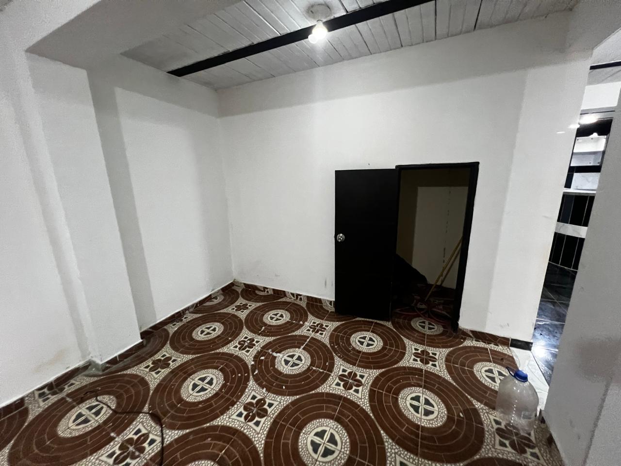 Foto de Casa en Venta en Santa rosa de cabal, Santa rosa de cabal - 24 - 279056815