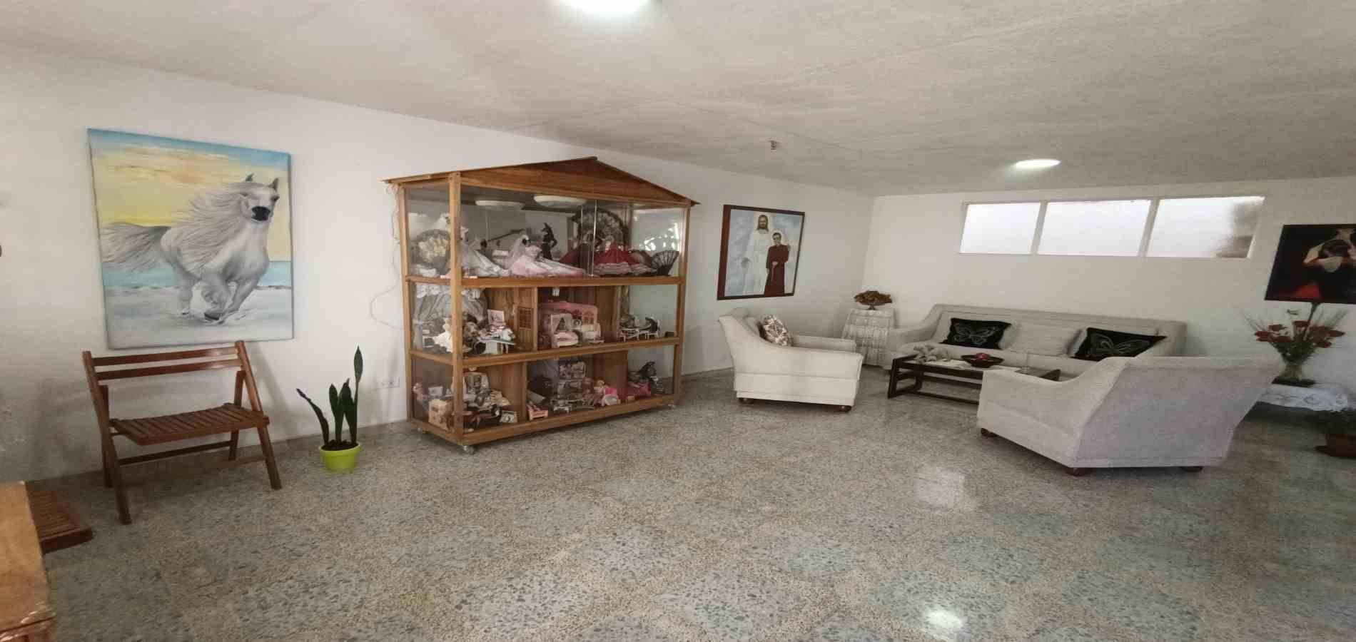 Foto de Casa en Venta en Alta suiza, Manizales - 20 - 279068060