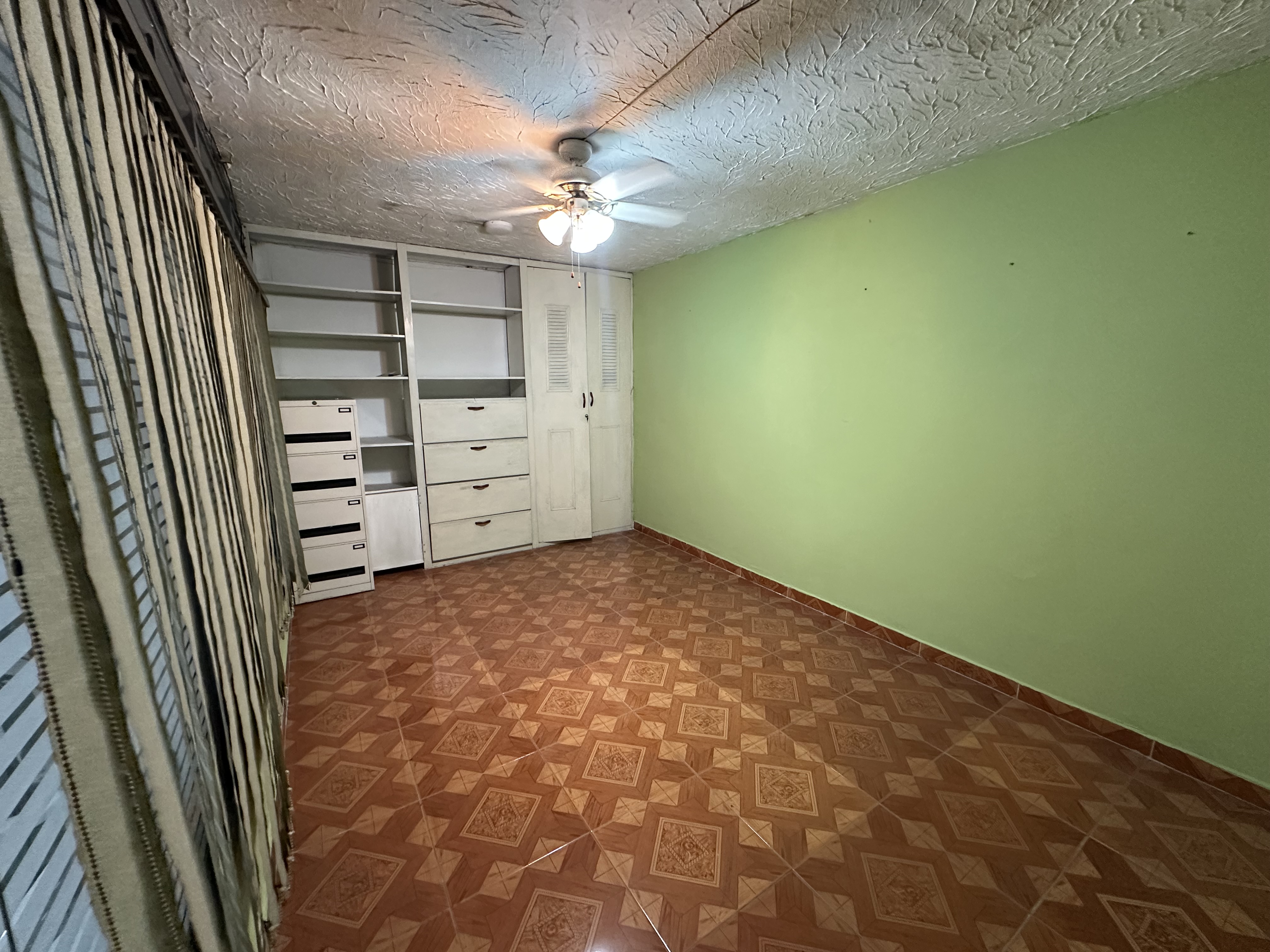 Foto de Local en Arriendo en Centro, Armenia  - 1 - 279068374