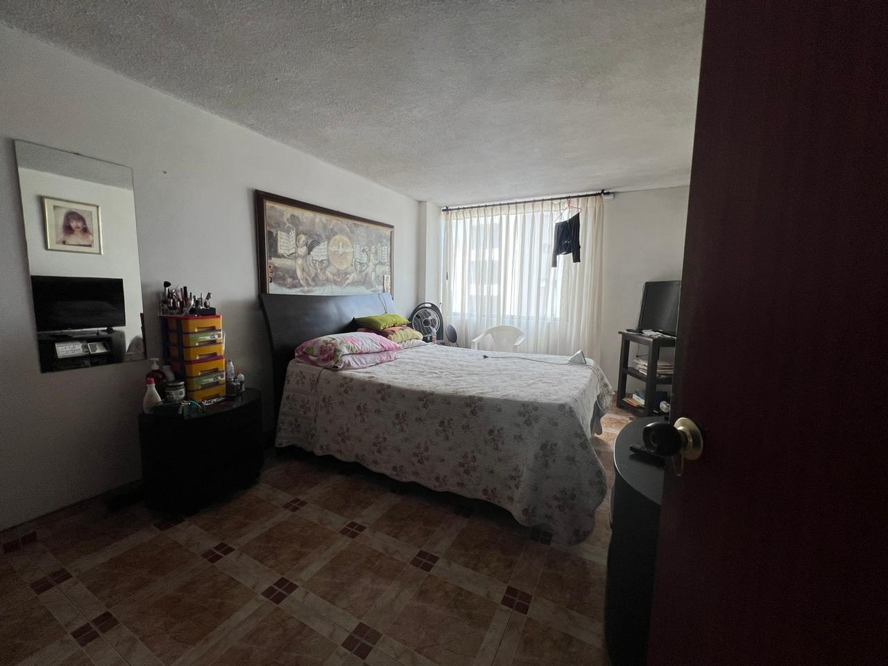 Foto de Apartamento en Venta en Comuna boston/terminal, Pereira - 5 - 279057665
