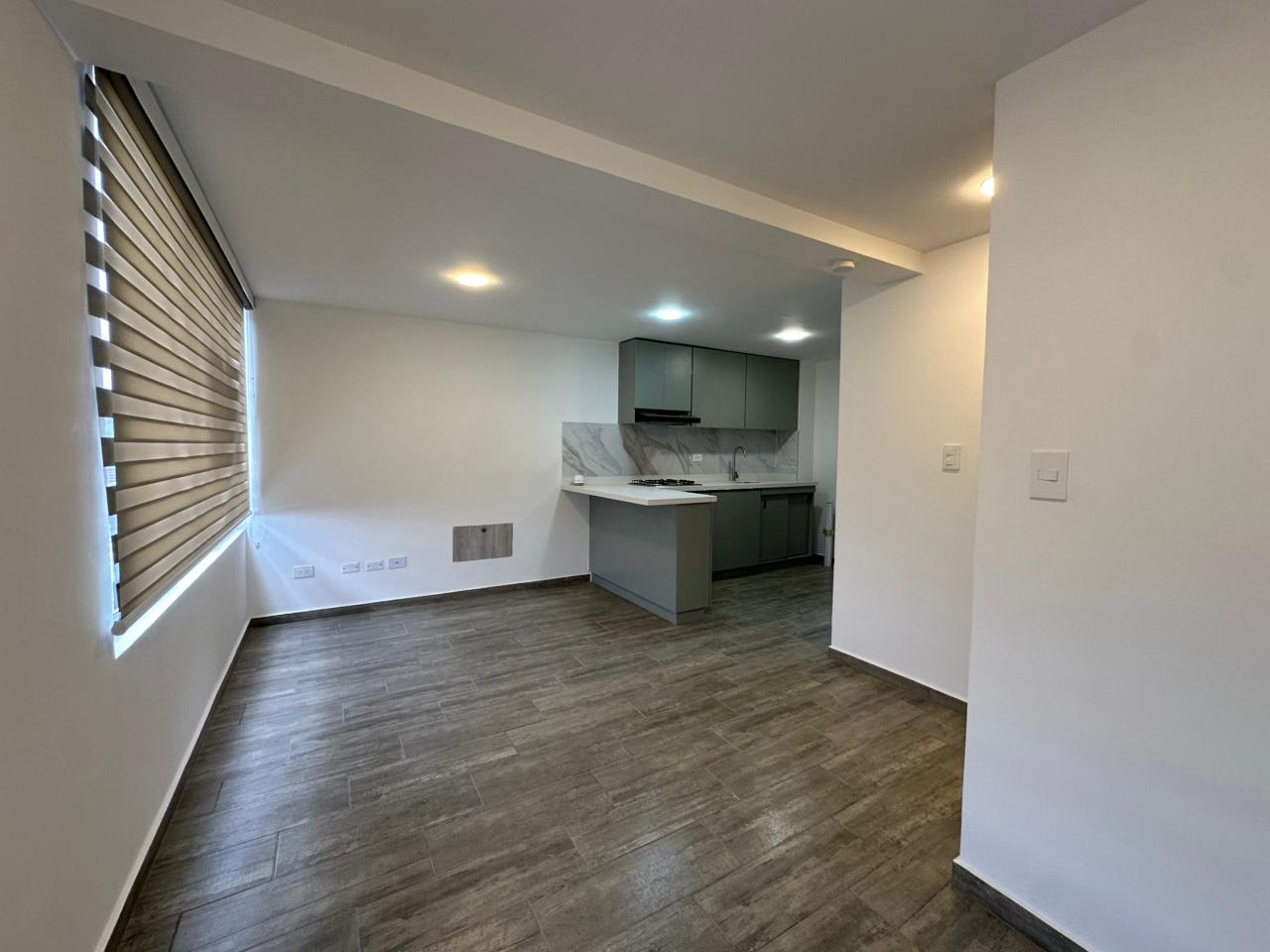Foto de Apartamento en Venta en Alcazares, Manizales - 9 - 279067608