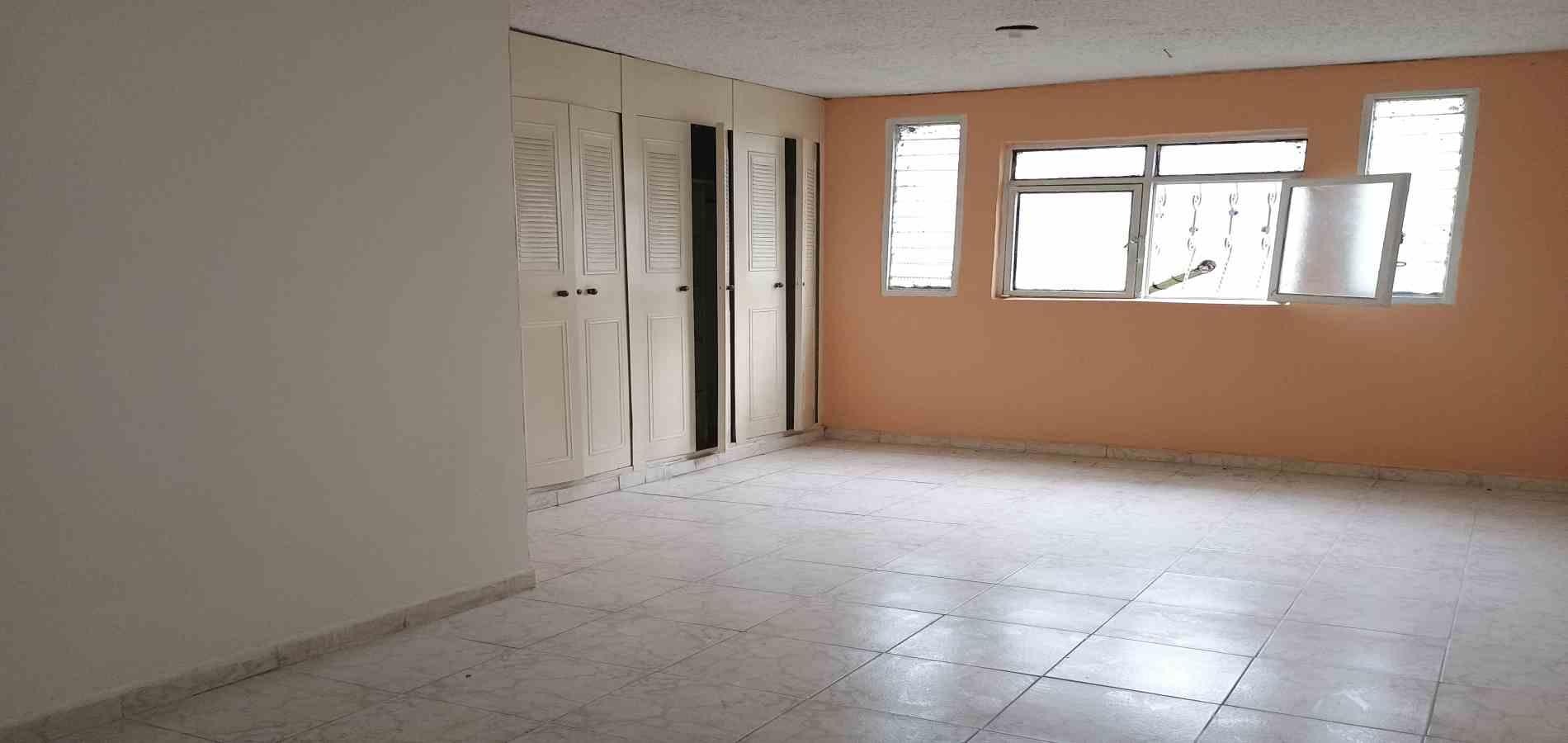 Foto de Apartamento para Venta en Granada, Armenia  - 279066716