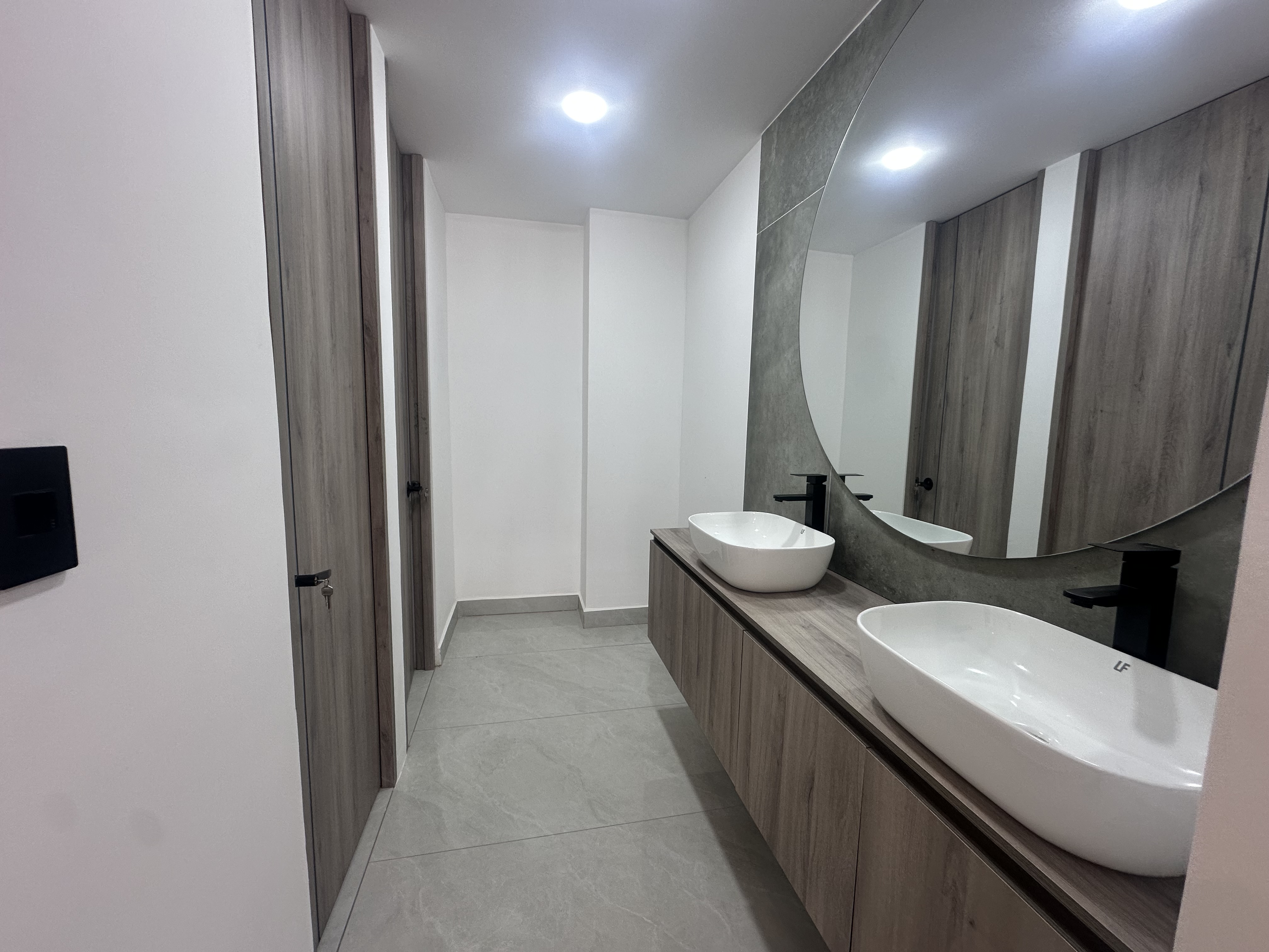 Foto de Local en Arriendo en Av bolivar, Armenia  - 8 - 279069470