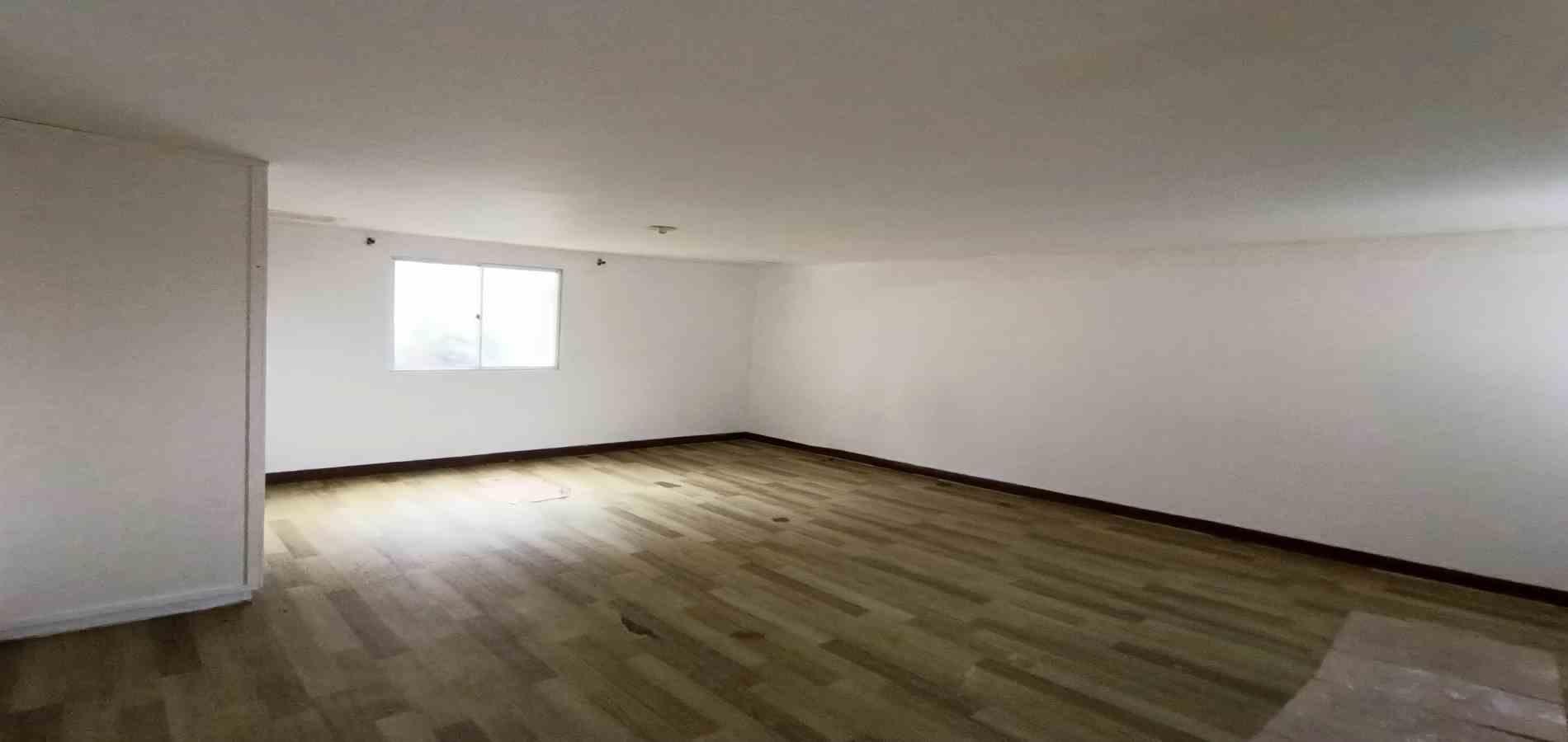 Foto de Apartamento para Arriendo en Bellas artes, Manizales - 279068188