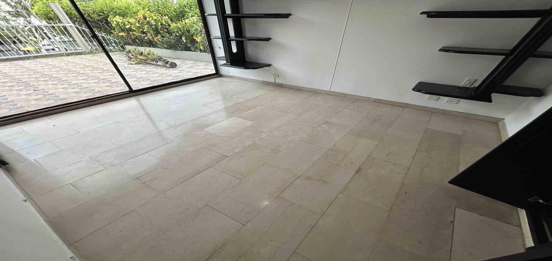 Foto de Casa en Arriendo en Comuna universidad / barrio pinares, Pereira - 21 - 279069173