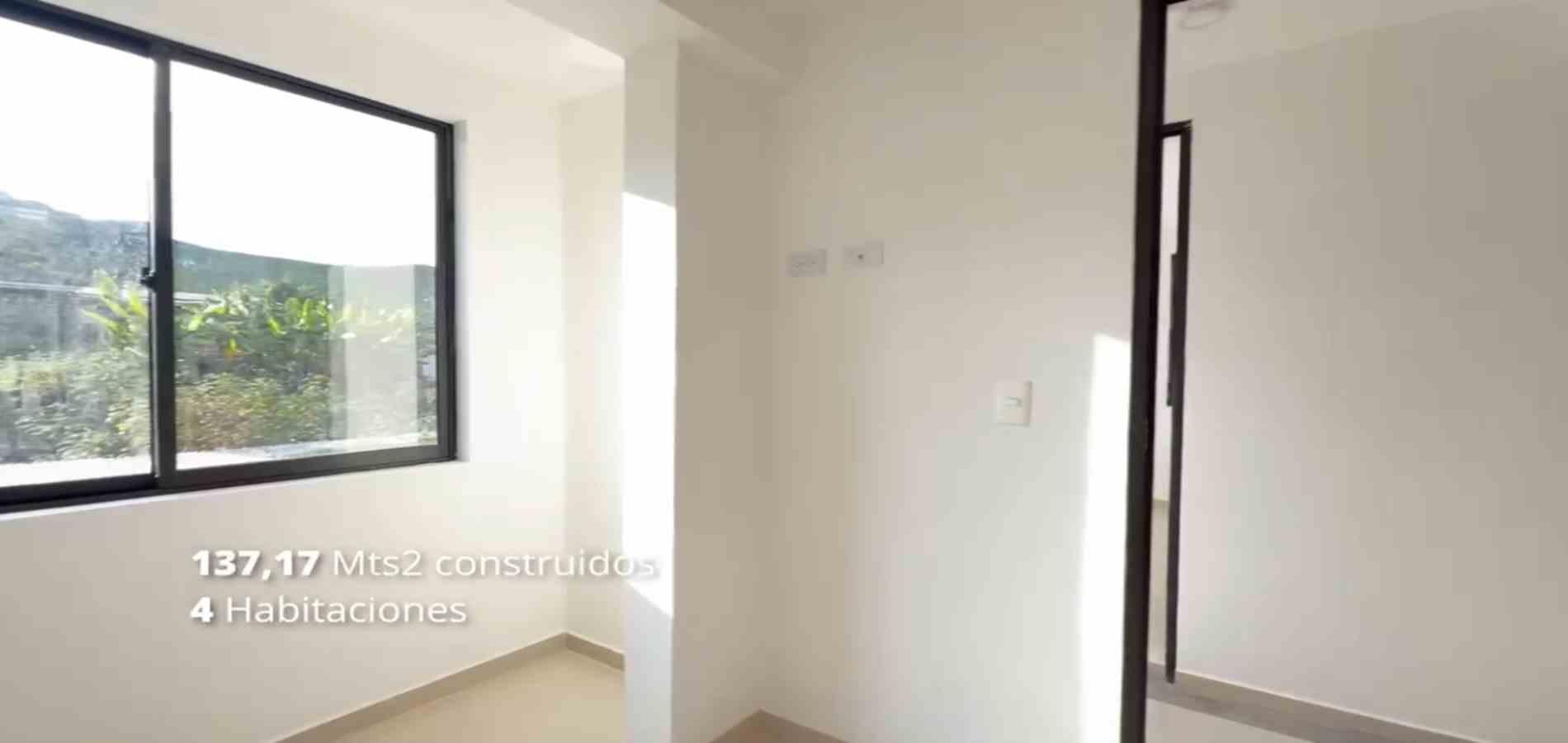 Foto de Apartamento en Arriendo en Centro, Neira - 11 - 279064812