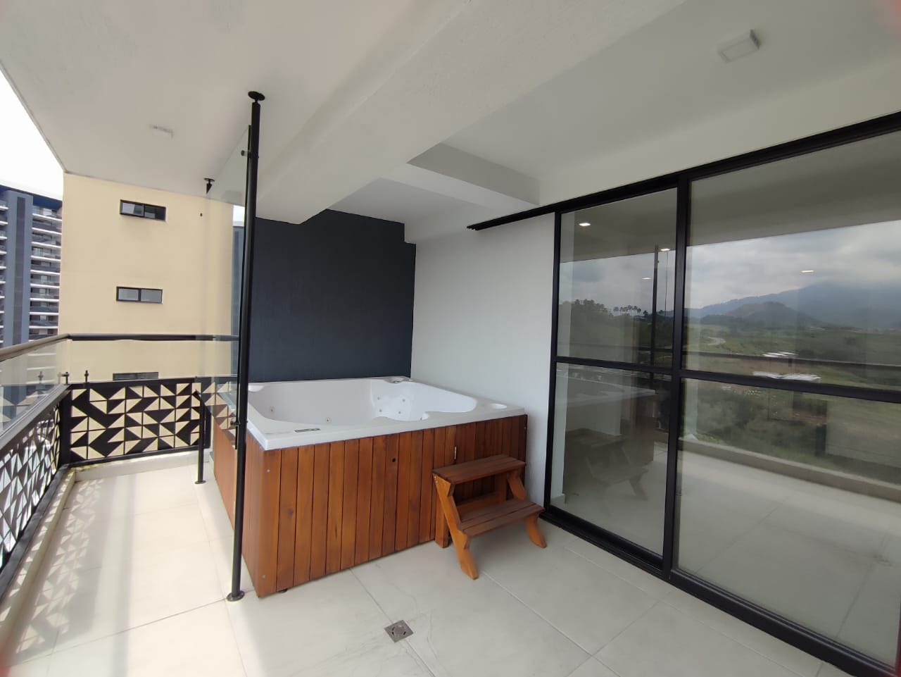 Foto de Apartamento en Venta en Cerritos, Pereira - 10 - 279068433