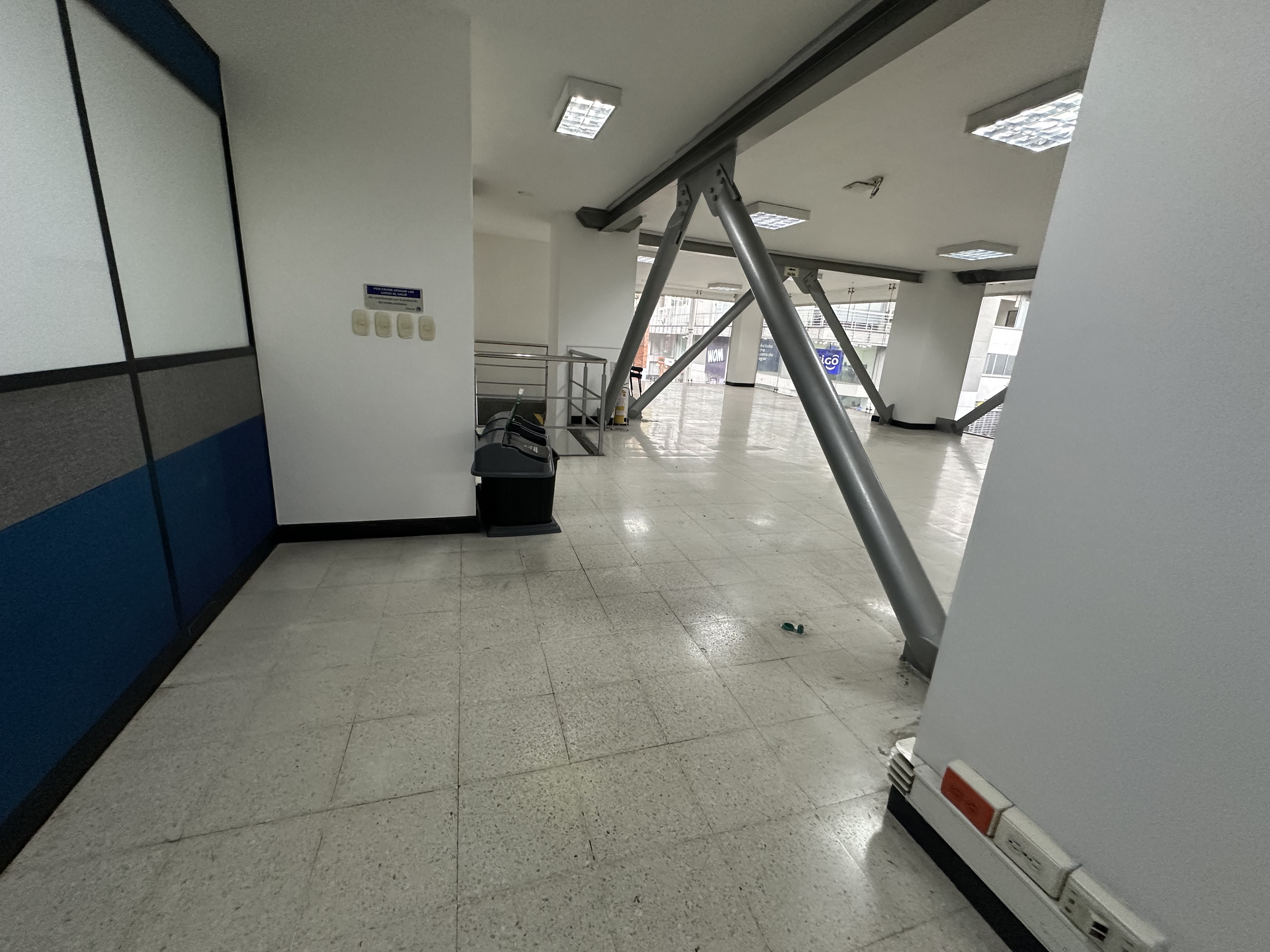 Foto de Local en Arriendo en Centro, Armenia  - 10 - 279069712
