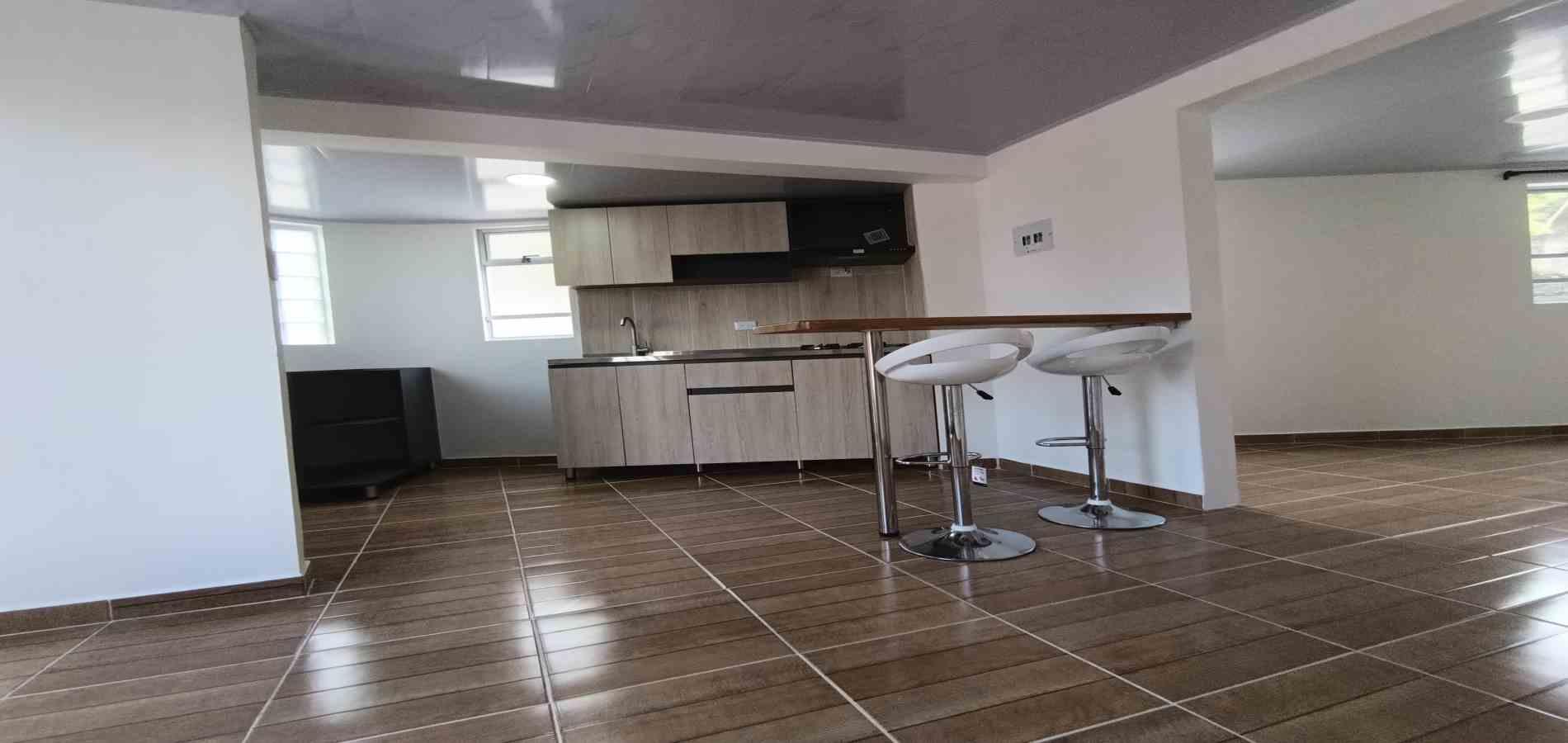 Foto de Casa en Arriendo en La toscana, Manizales - 2 - 279067744