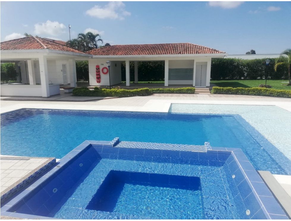Foto de Casa en Venta en La julia, Montenegro - 7 - 279057301