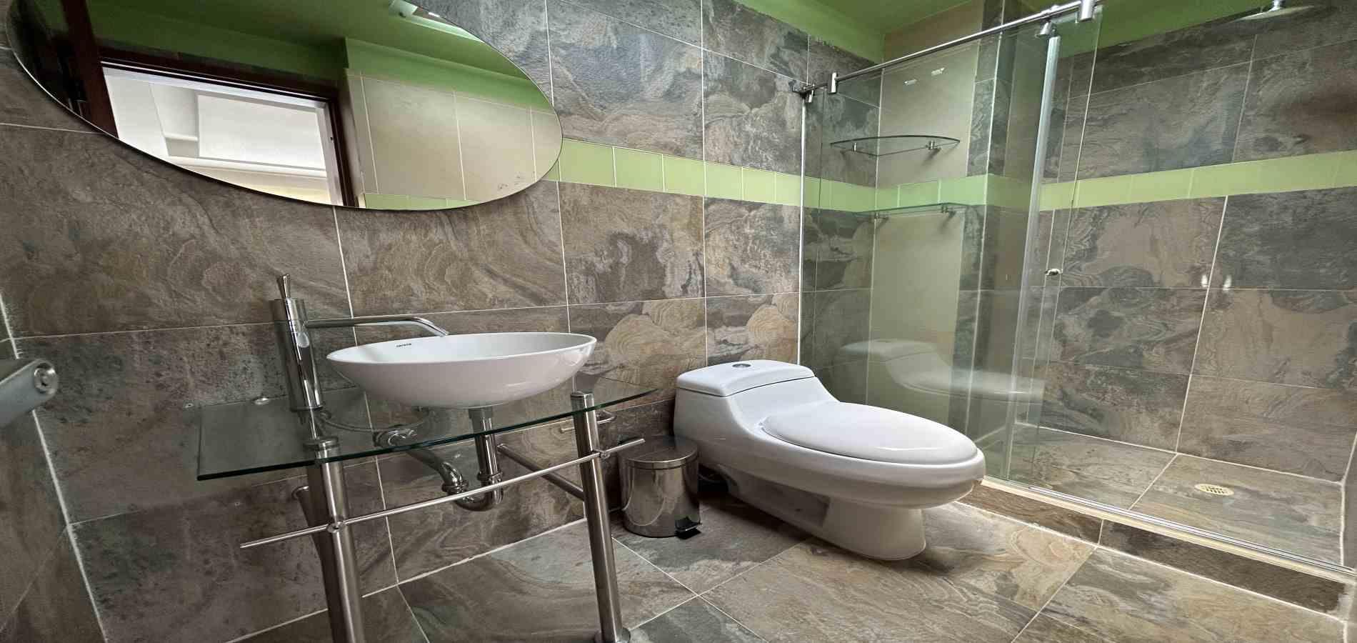 Foto de Casa en Arriendo en Pinares, Pereira - 30 - 279069962
