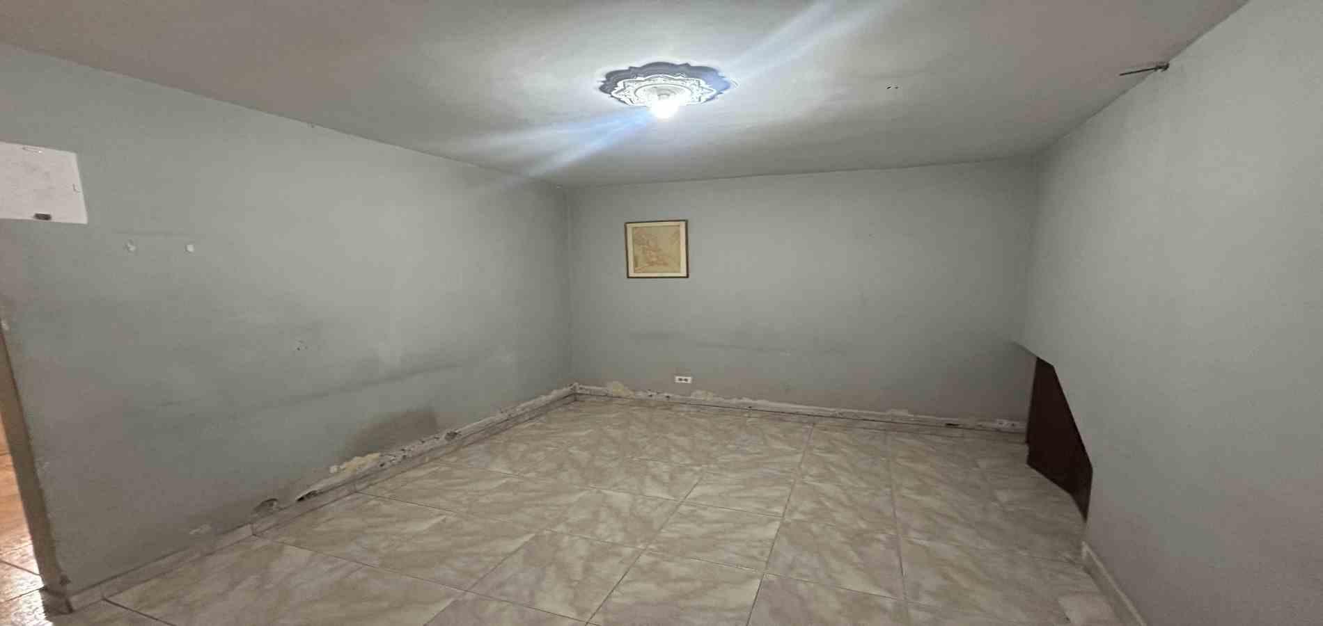 Foto de Casa en Venta en Av sur, Pereira - 3 - 279066713