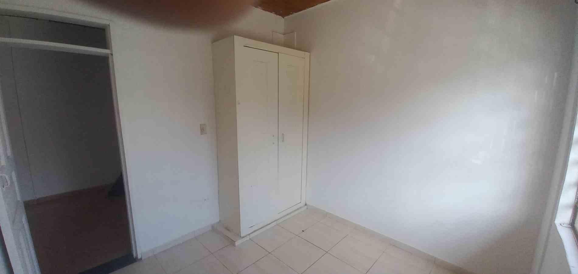 Foto de Casa en Arriendo en Centro, Armenia  - 7 - 279055349