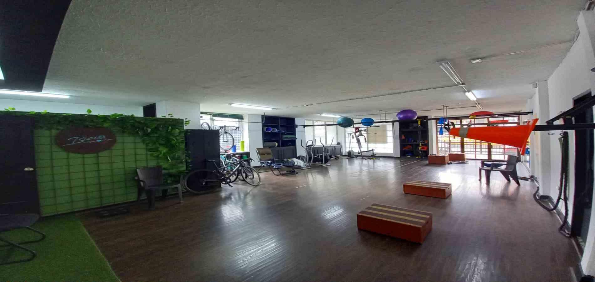 Foto de Local en Venta en Av bolivar, Armenia  - 6 - 279069421