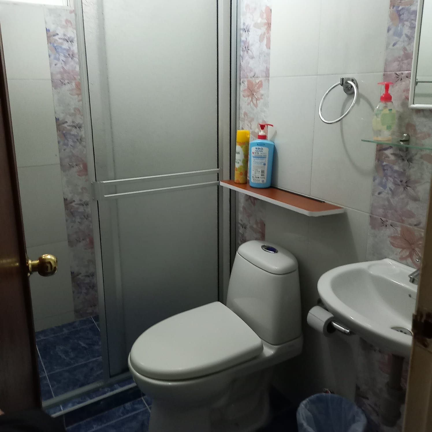 Foto de Casa en Venta en Arboleda, Manizales - 10 - 18818