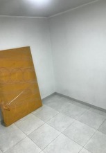 Foto de Casa en Venta en La pradera, Villamaria - 9 - 279063840