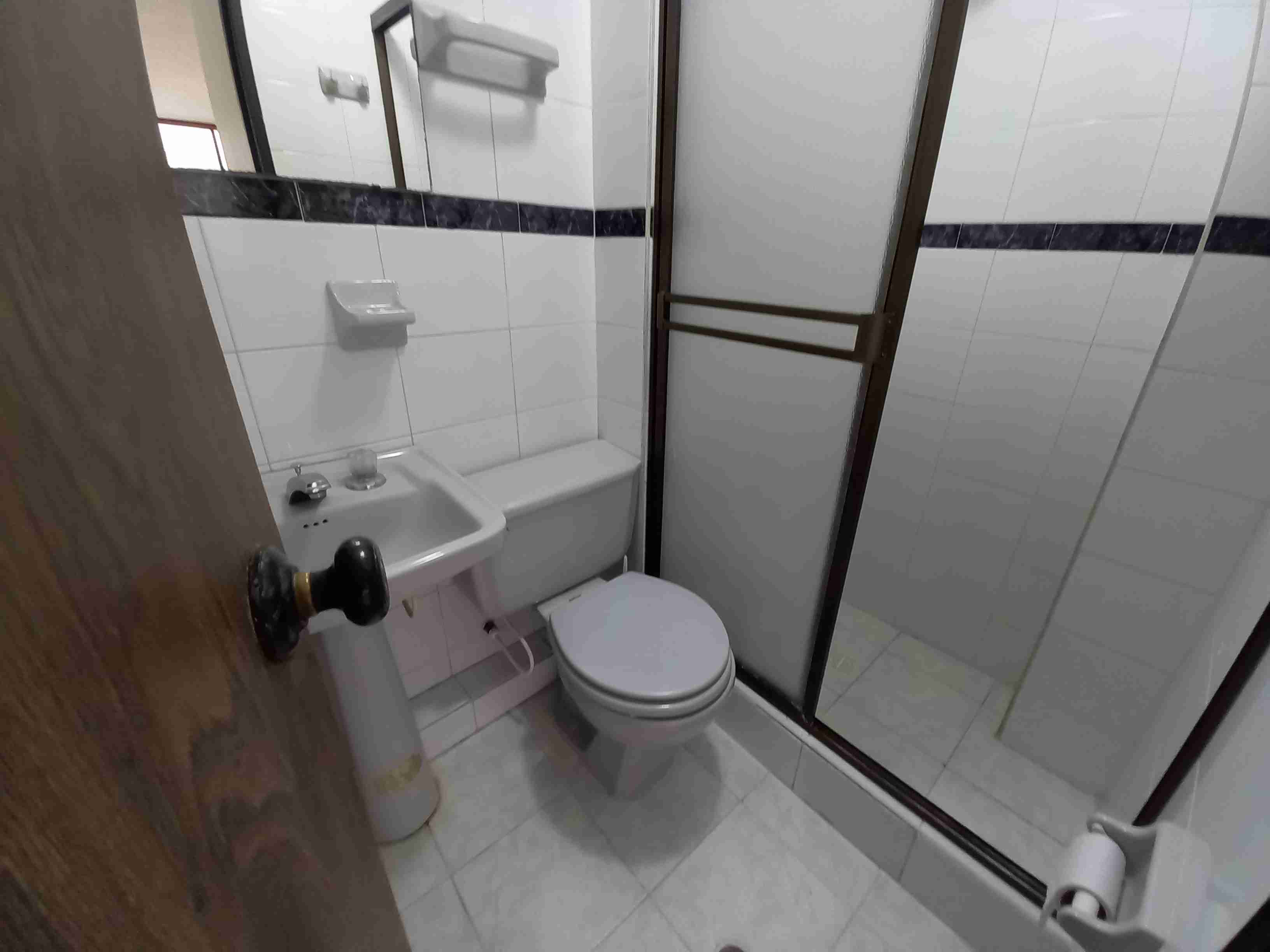 Foto de Apartaestudio para Venta en Belén, Manizales - 279054512
