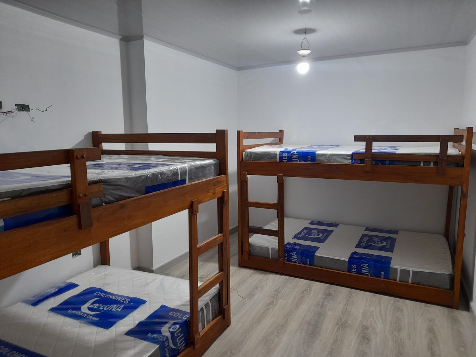 Foto de Casa campestre para Venta en Vereda santagueda, Palestina - 279062578