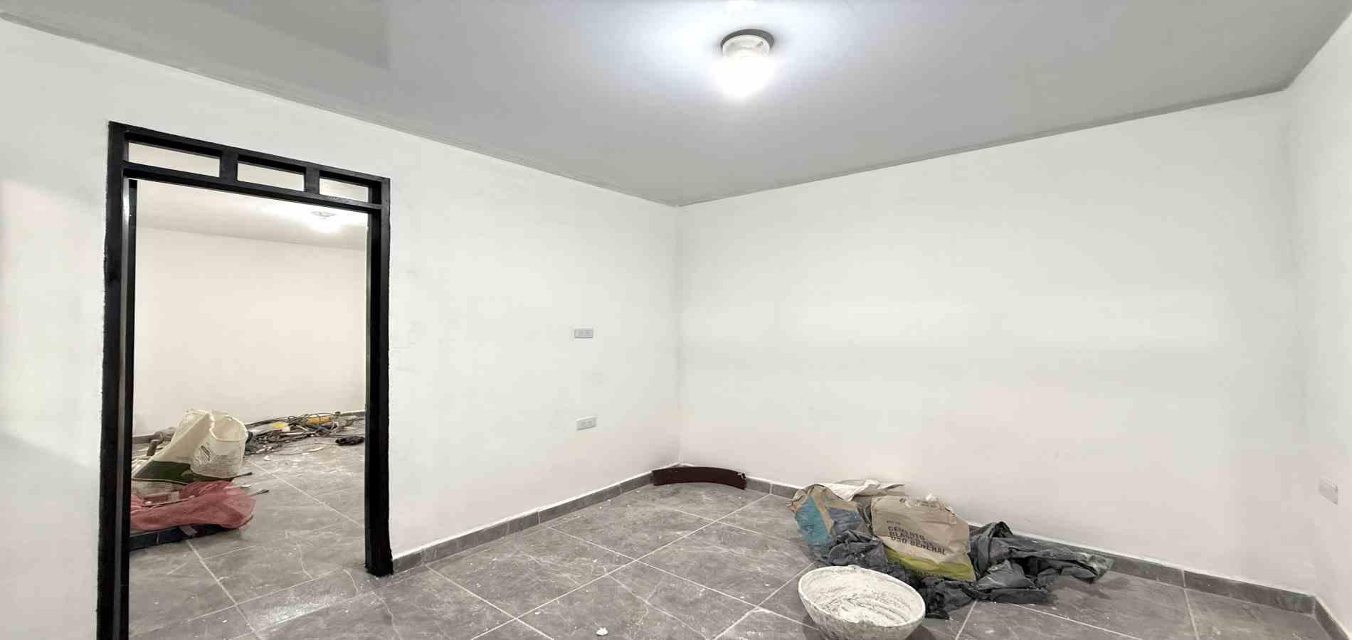 Foto de Casa en Arriendo en Centro, Pereira - 9 - 279061285