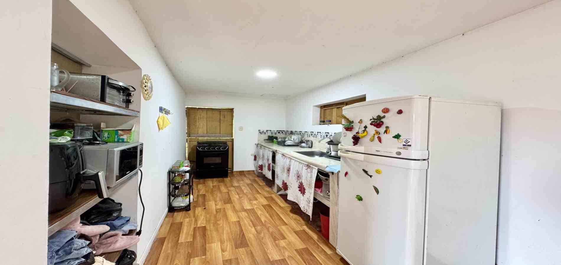 Foto de Finca en Venta en Combia, Pereira - 45 - 279060337