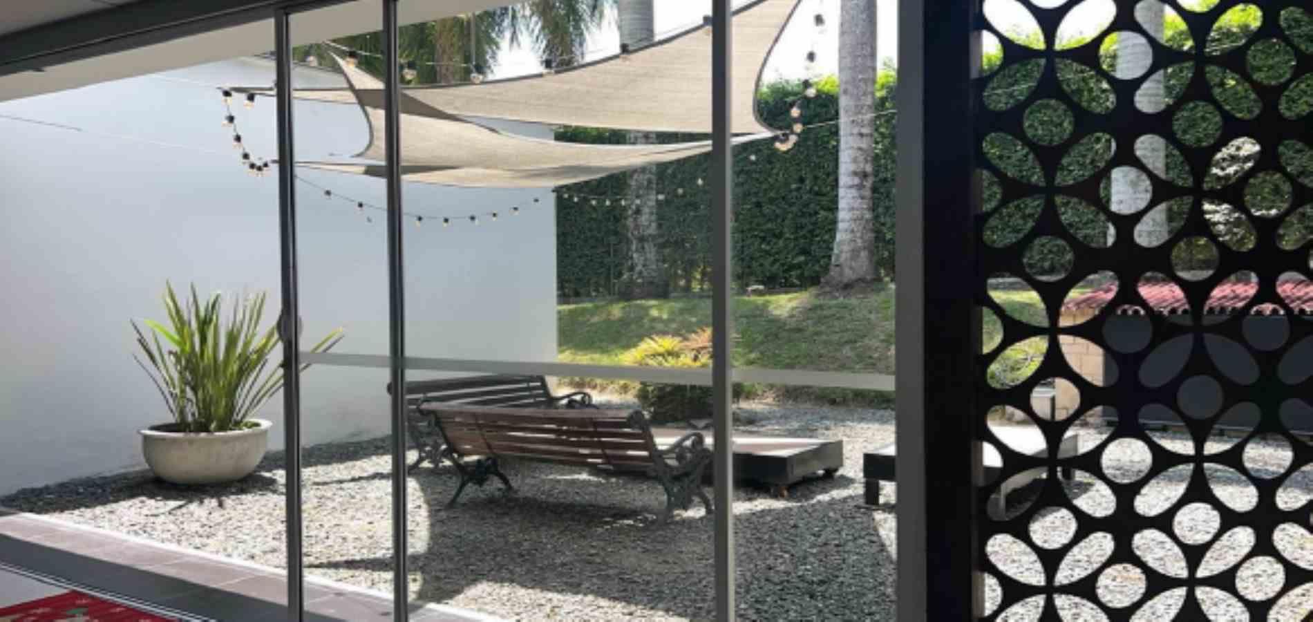 Foto de Casa campestre en Venta en , Palestina - 3 - 279063937