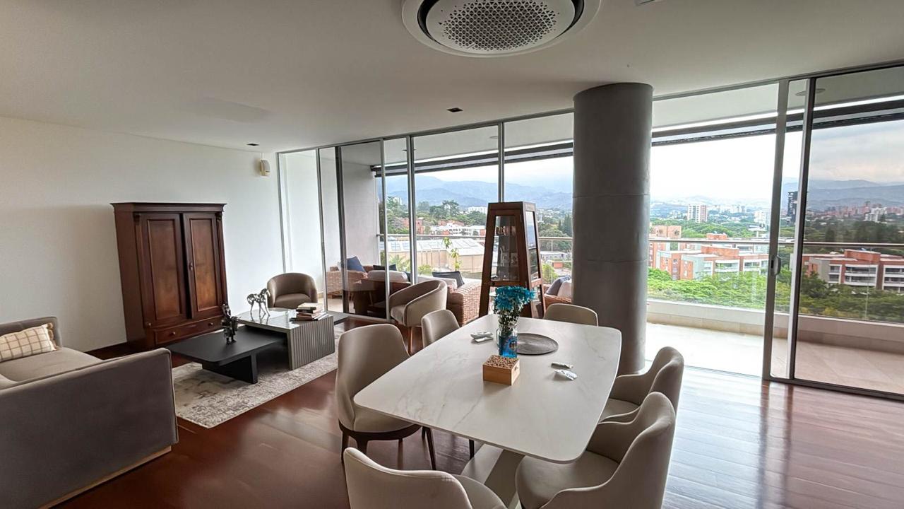 Foto de Apartamento en Venta en Pance, Cali - 5 - 279065087