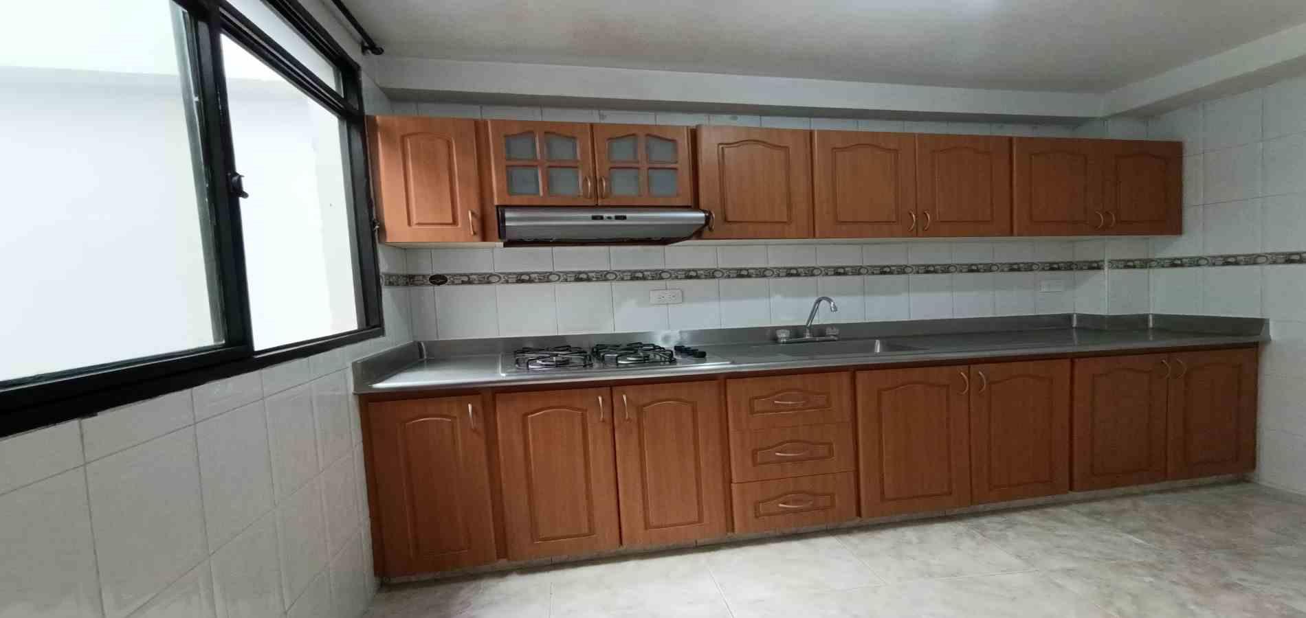 Foto de Casa en Venta en Alta suiza, Manizales - 13 - 279063883